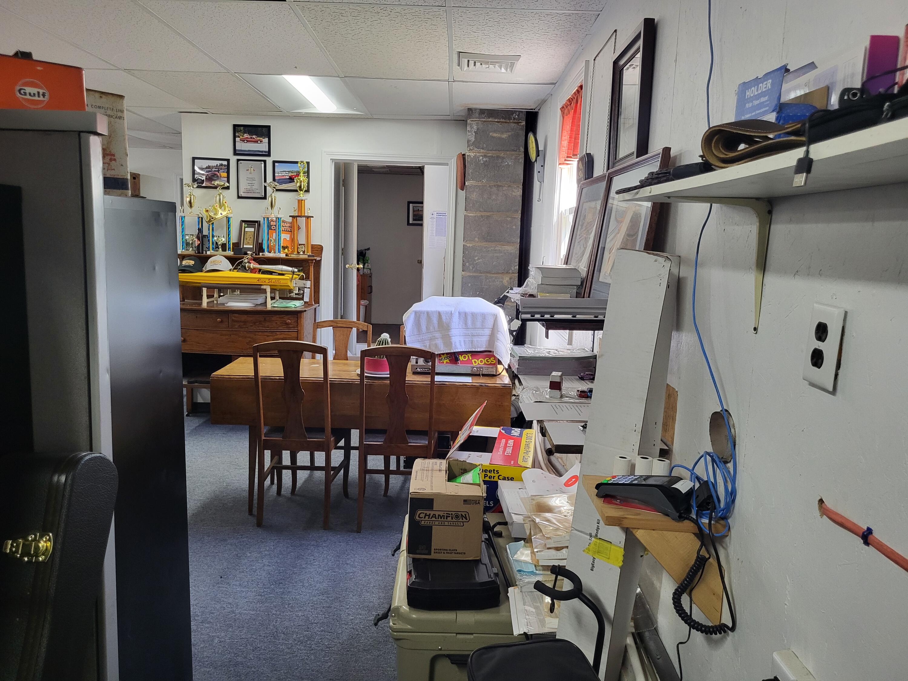 454 Brunswick Avenue, Gardiner, ME, 04345