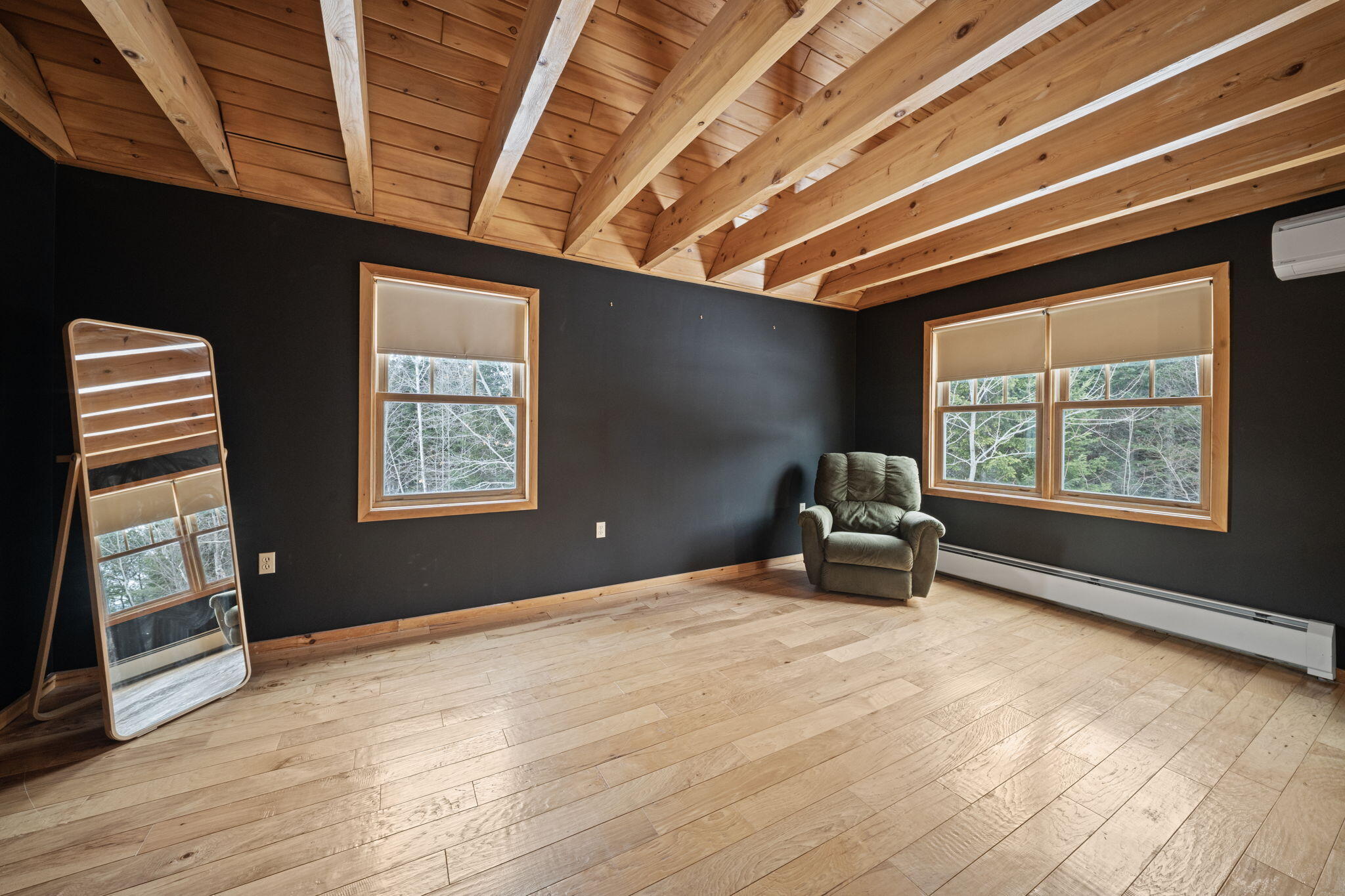 73 Jillian Way, Glenburn, ME, 04401