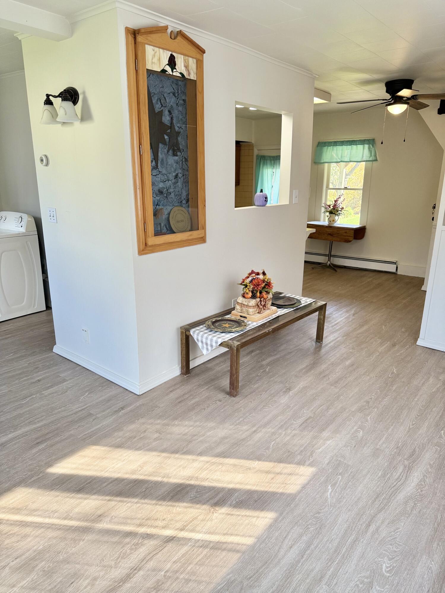 500 US Route 1, Frenchville, ME, 04745