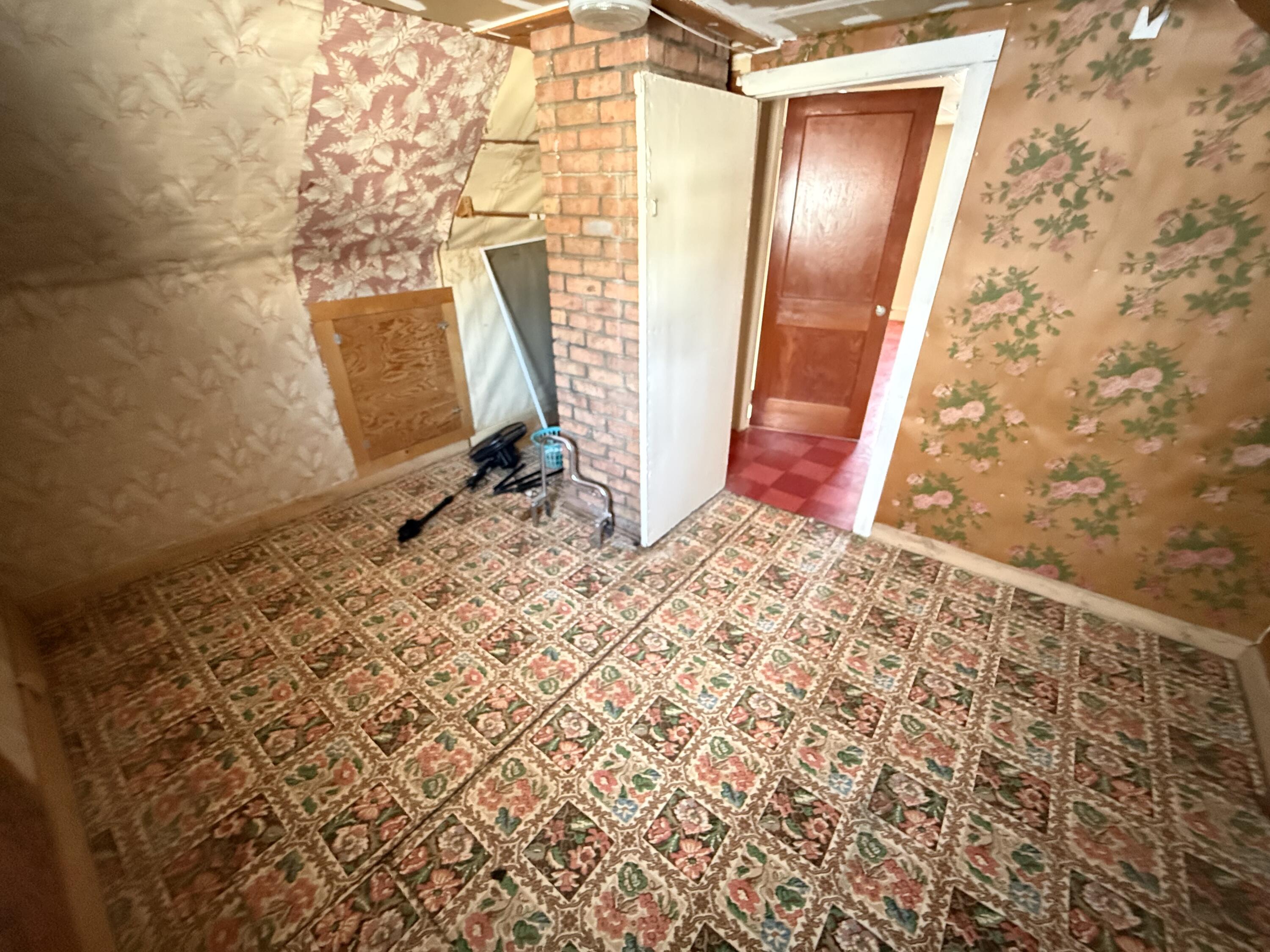 99 Highland Avenue, Fort Kent, ME, 04743