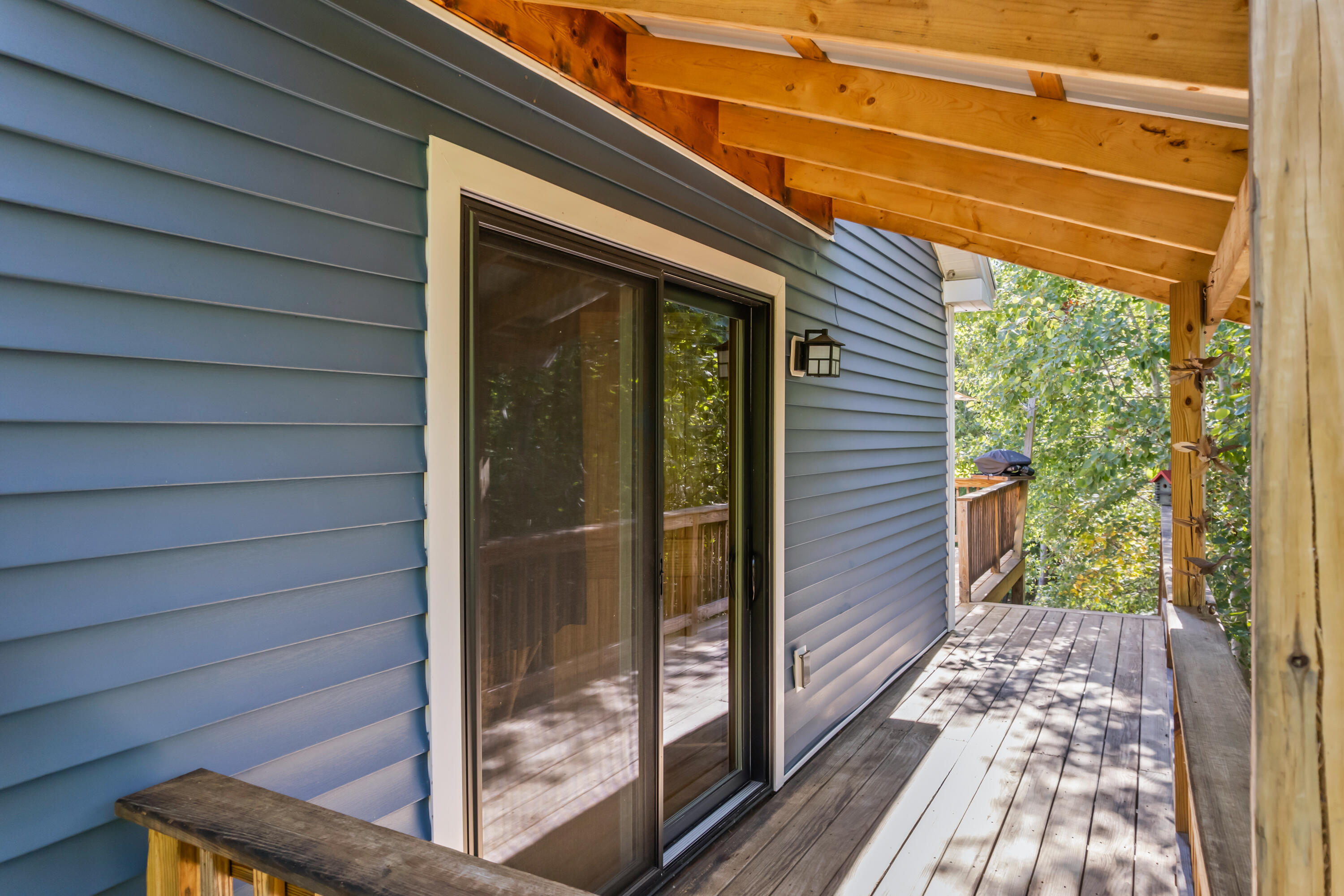 86 Beaver Creek Farm Road, Bridgton, ME, 04009