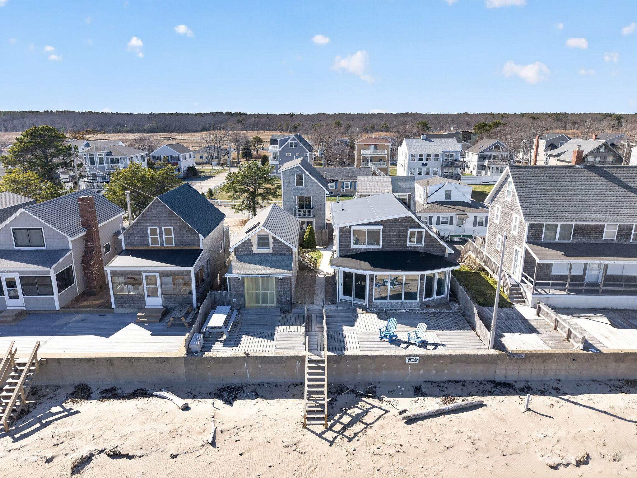 341 Ocean Avenue UNIT 1, Wells, ME, 04090