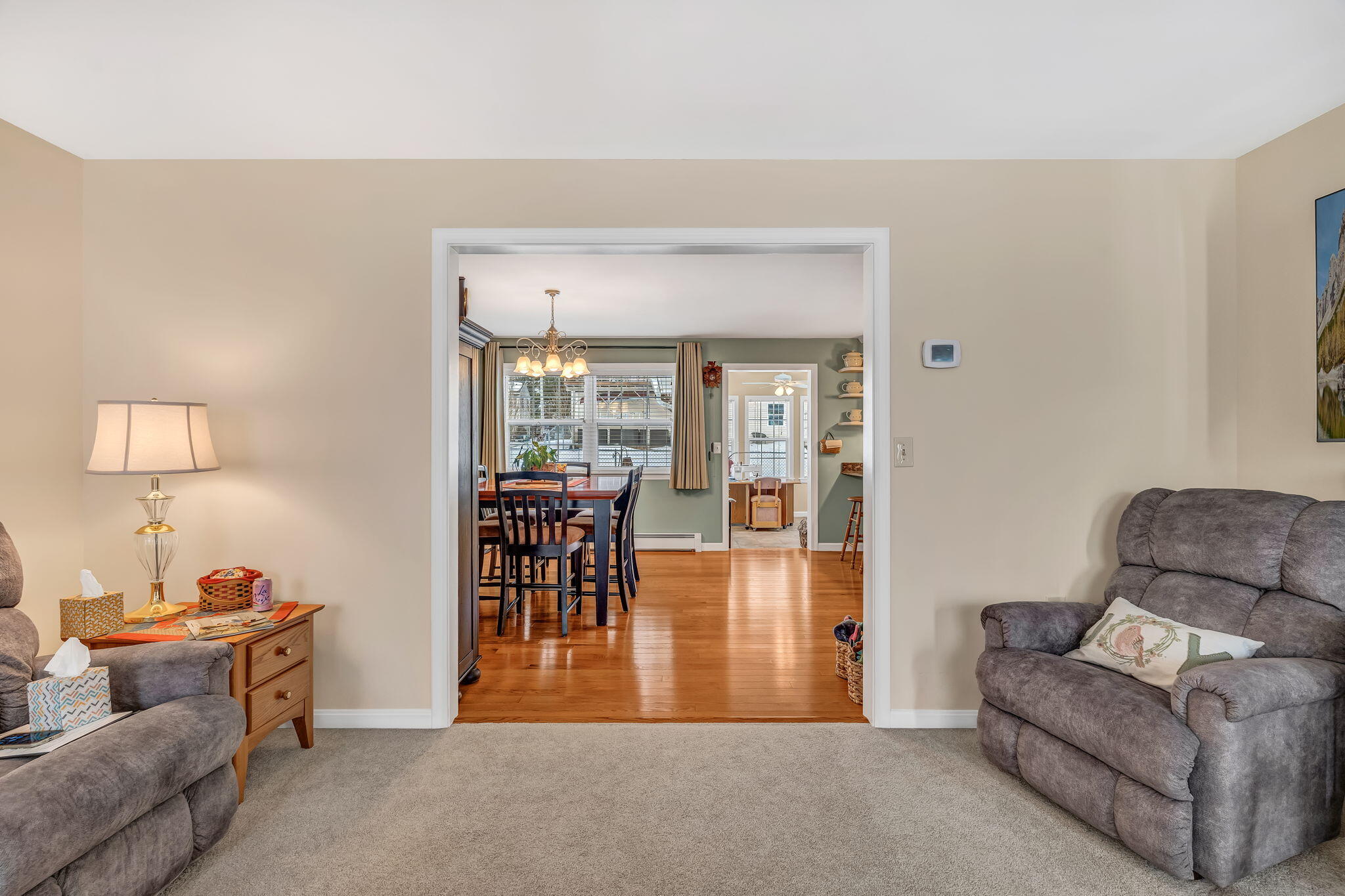 30 Bowdoin Drive, Brewer, ME, 04412