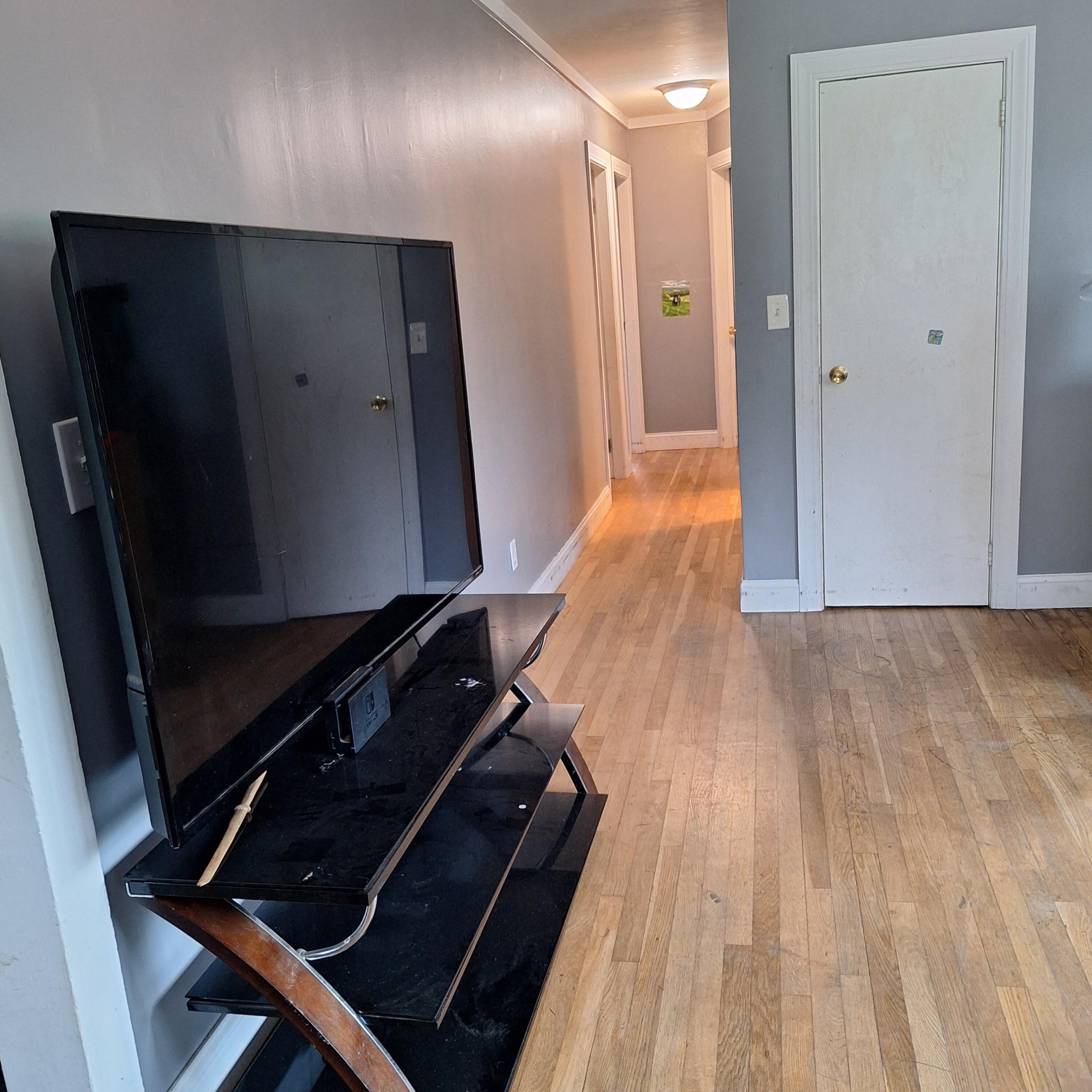 114 Brickyard Road, Farmington, ME, 04938