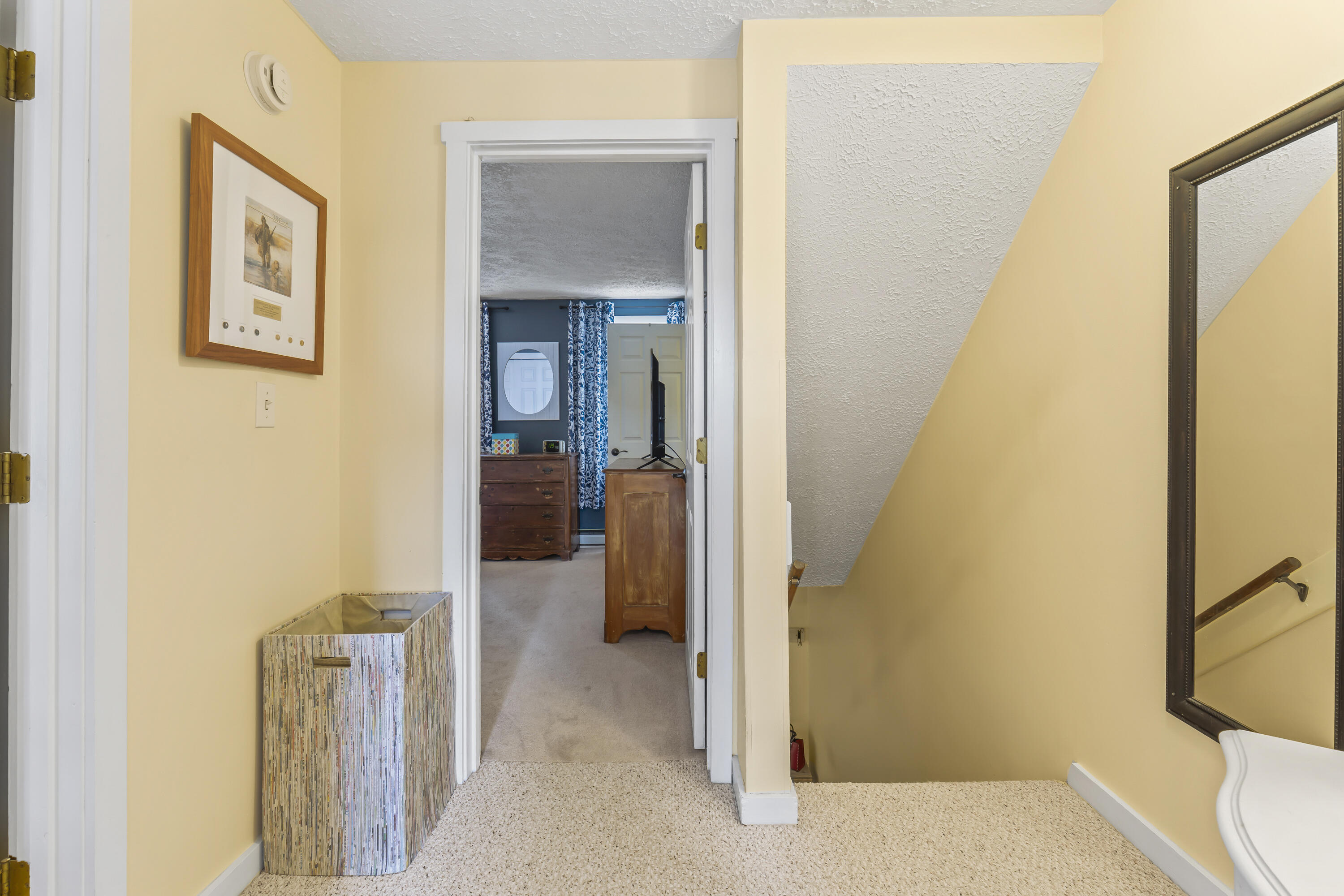 74 Munroe Lane UNIT 74, Topsham, ME, 04086