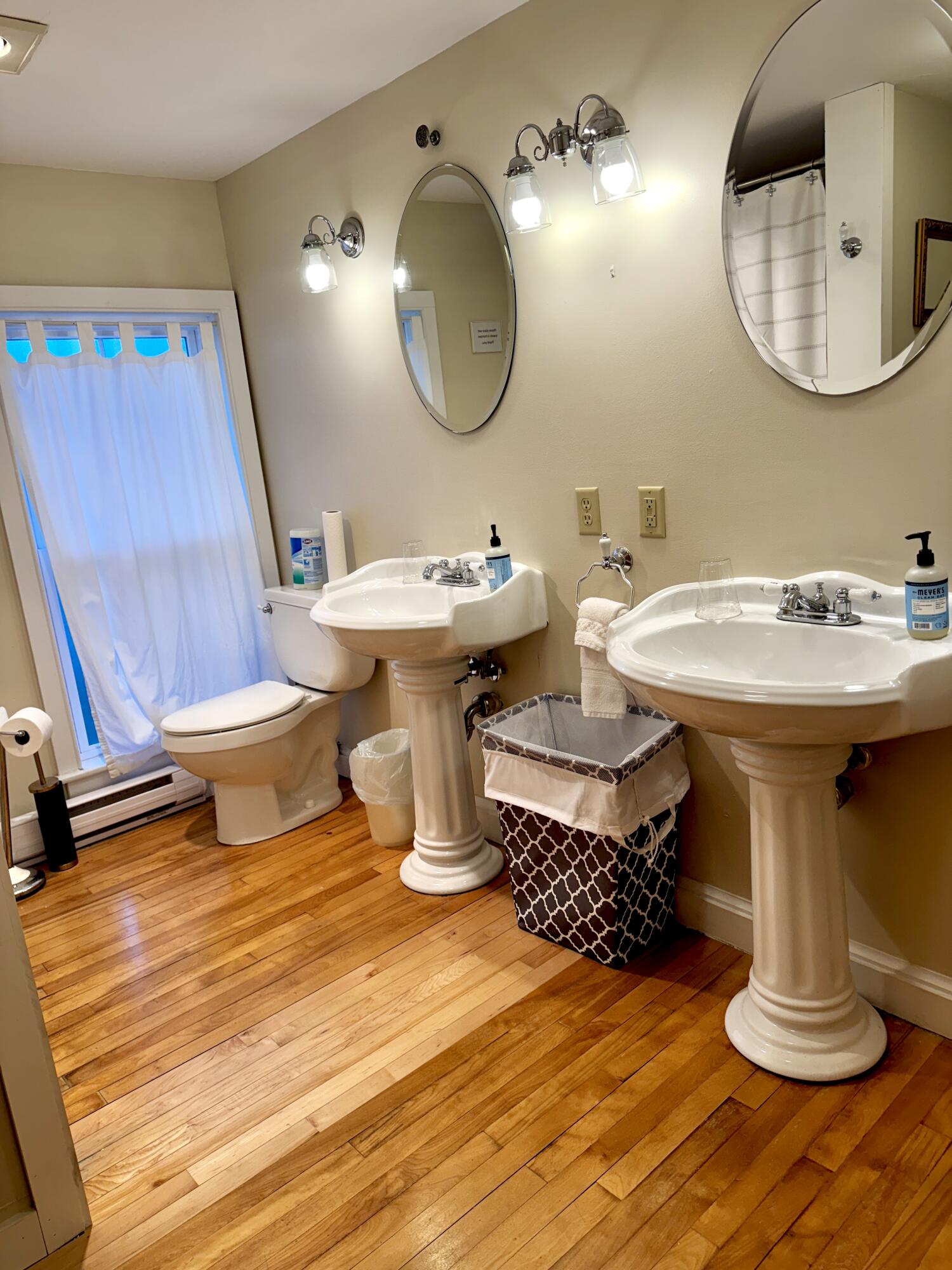 704 Main Street, Calais, ME, 04619