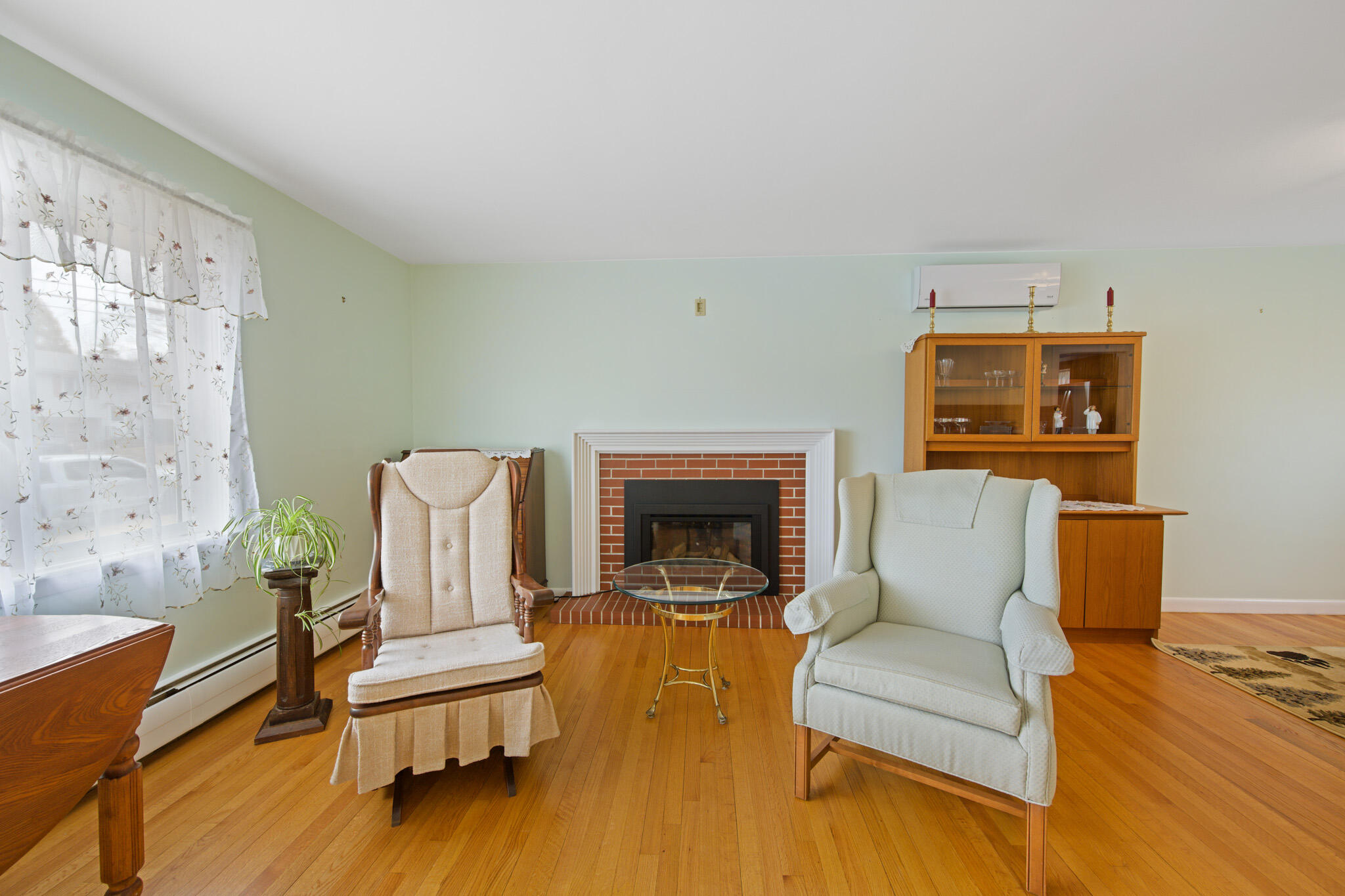 31 Sunset Strip, Brewer, ME, 04412