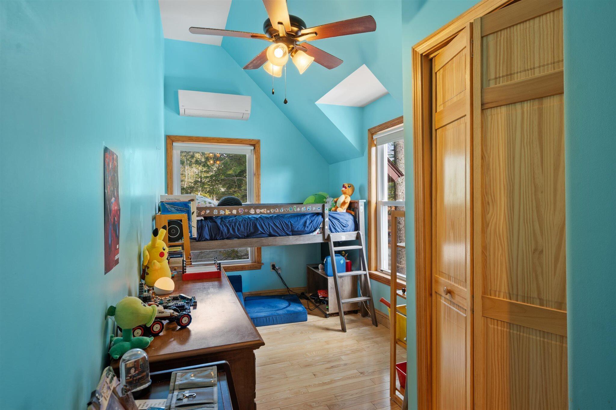 311 Woodland Avenue, Old Town, ME, 04468