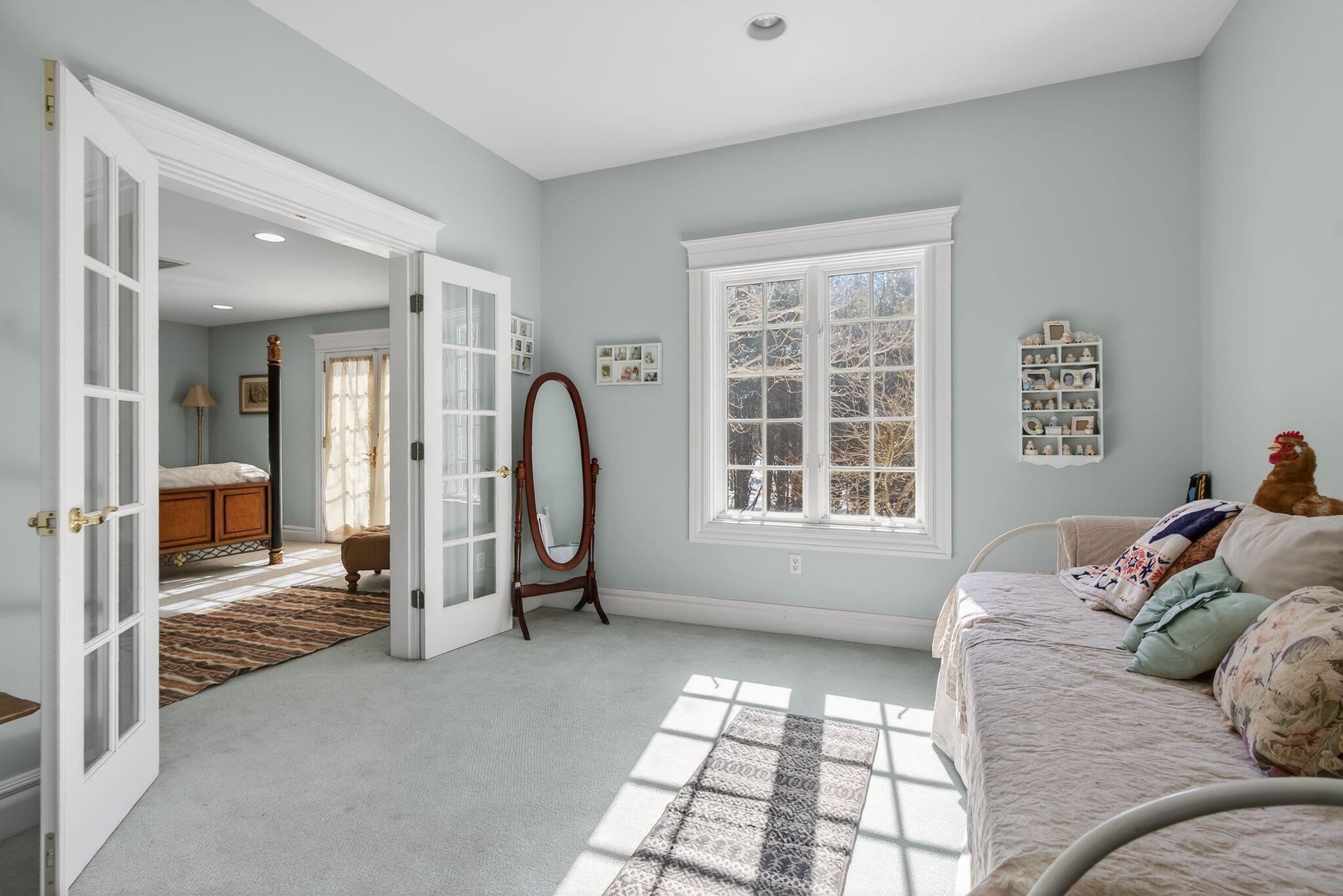 20 Wildwood Lane, Scarborough, ME, 04074