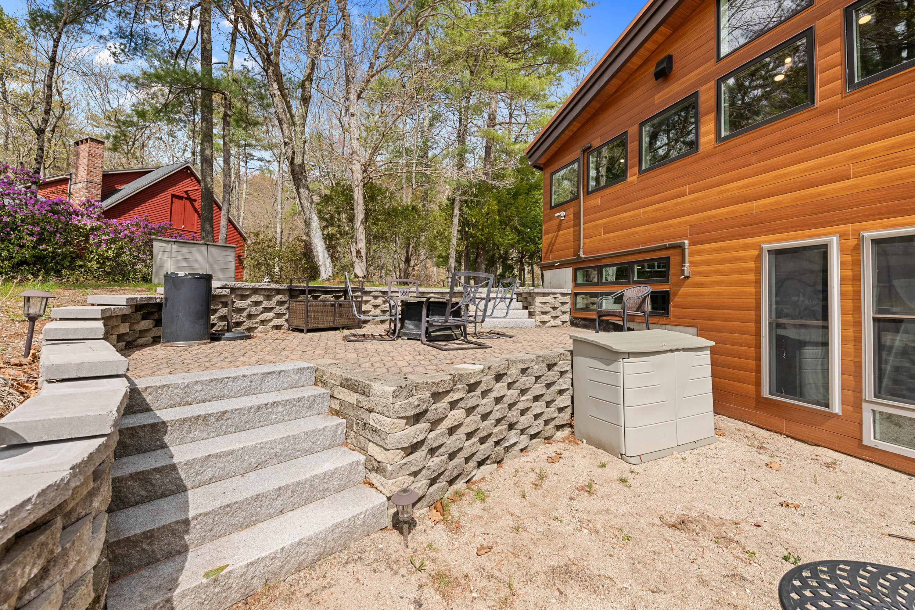 26 Deer Acres Road