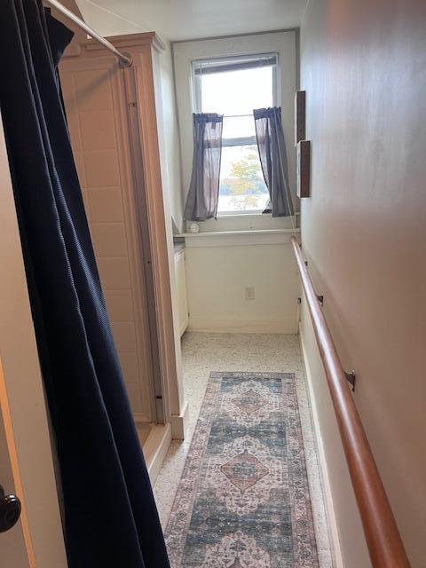 226 Washington Street, Bath, ME, 04530