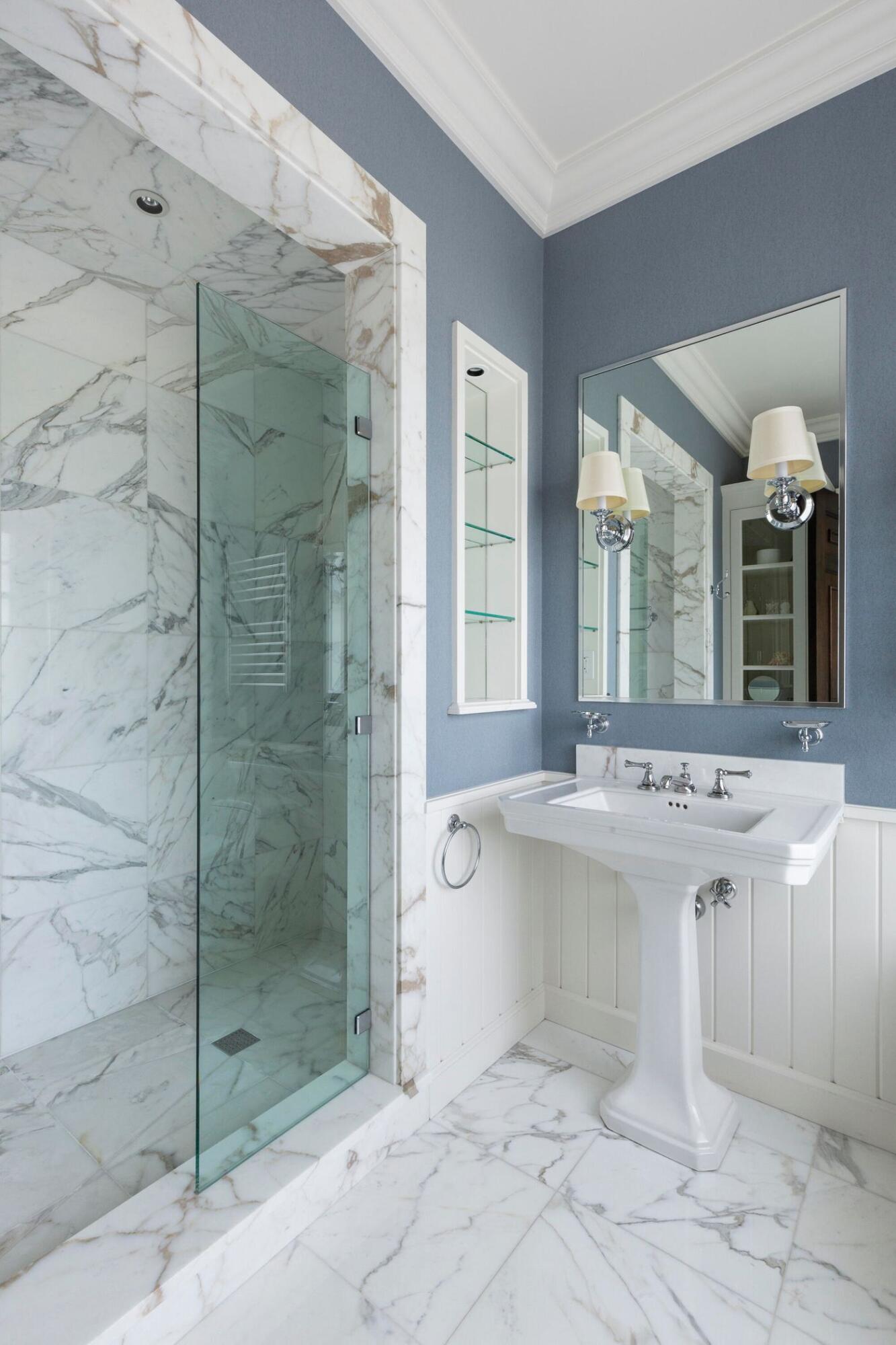 230 Keller Point Road, Islesboro, ME, 04848