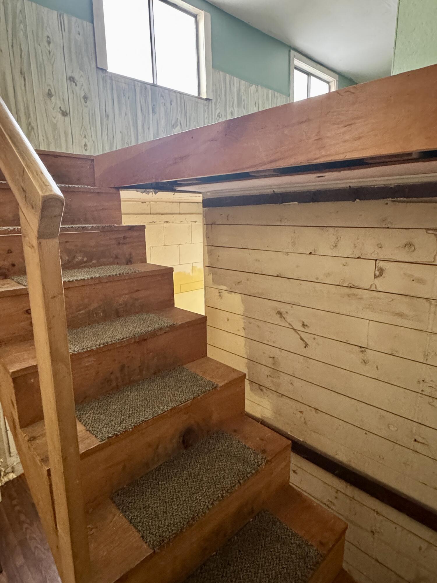 33 Third Street, Eastport, ME, 04631