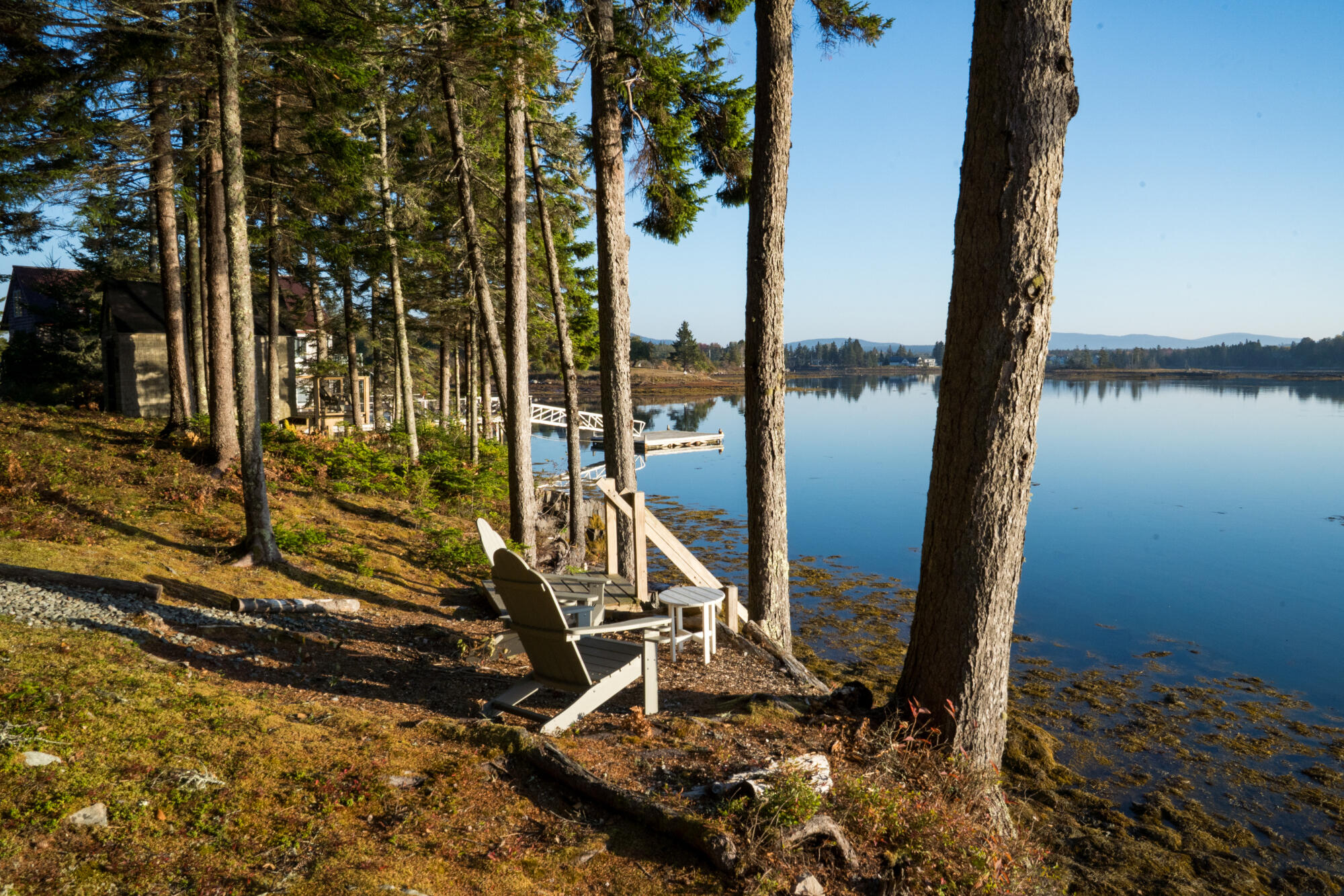 17 Bayberry Lane, Tremont, ME, 04612