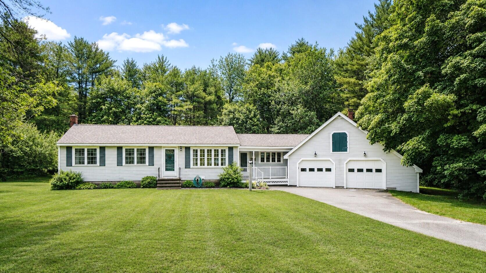 5 Overlook Drive Buxton ME (2)