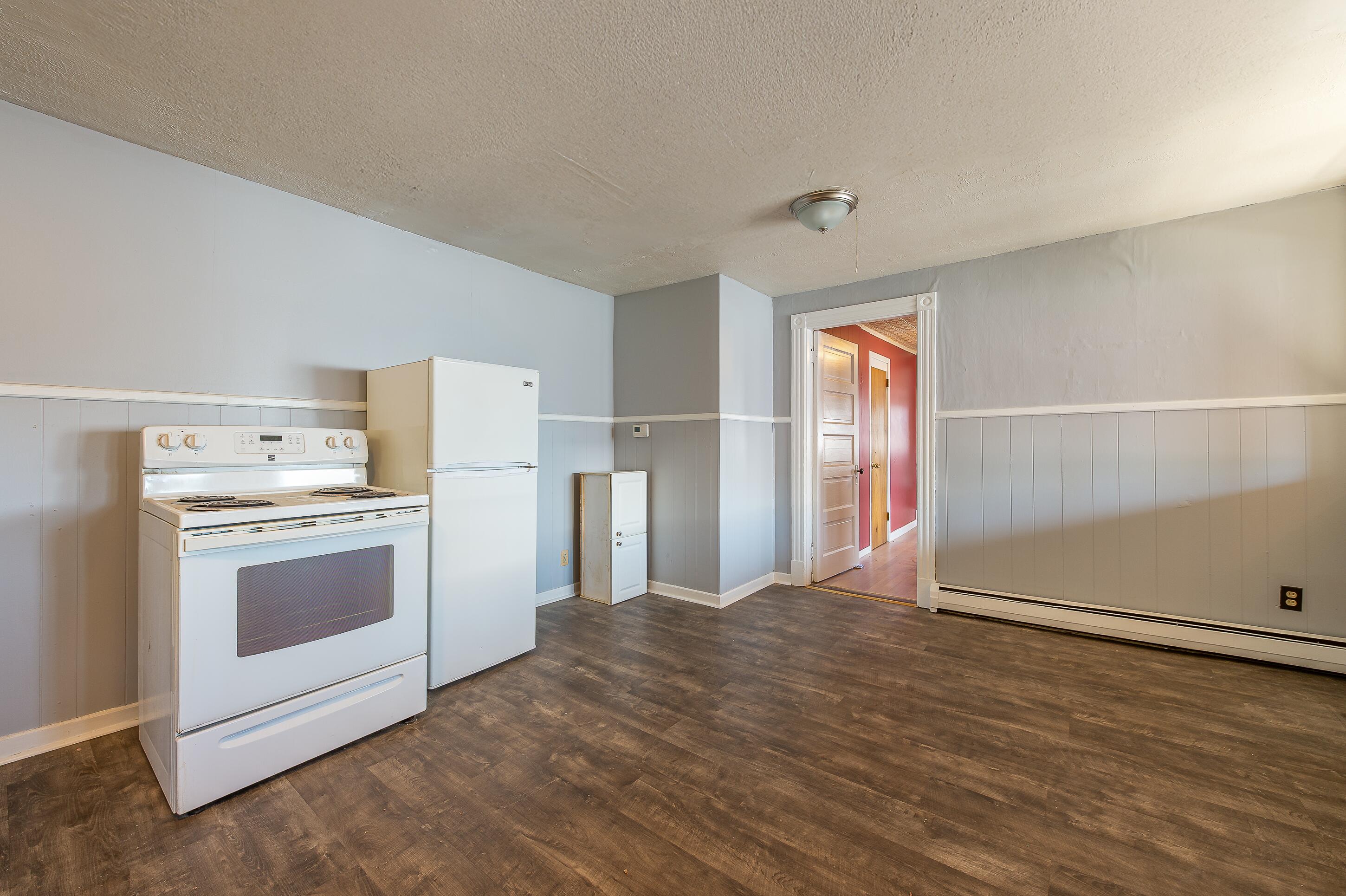 39 Carlton Avenue, Mexico, ME, 04257