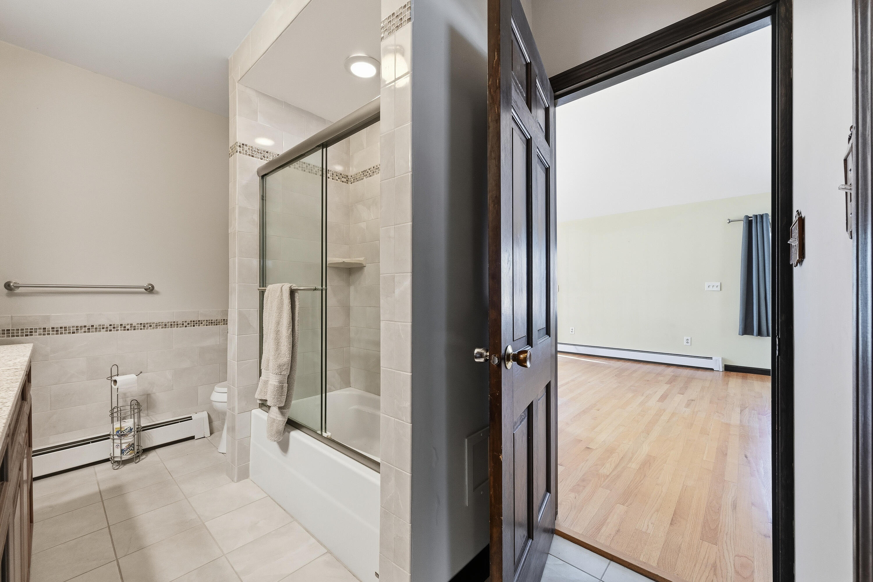 1210 Lakeview Drive UNIT 2, China, ME, 04358