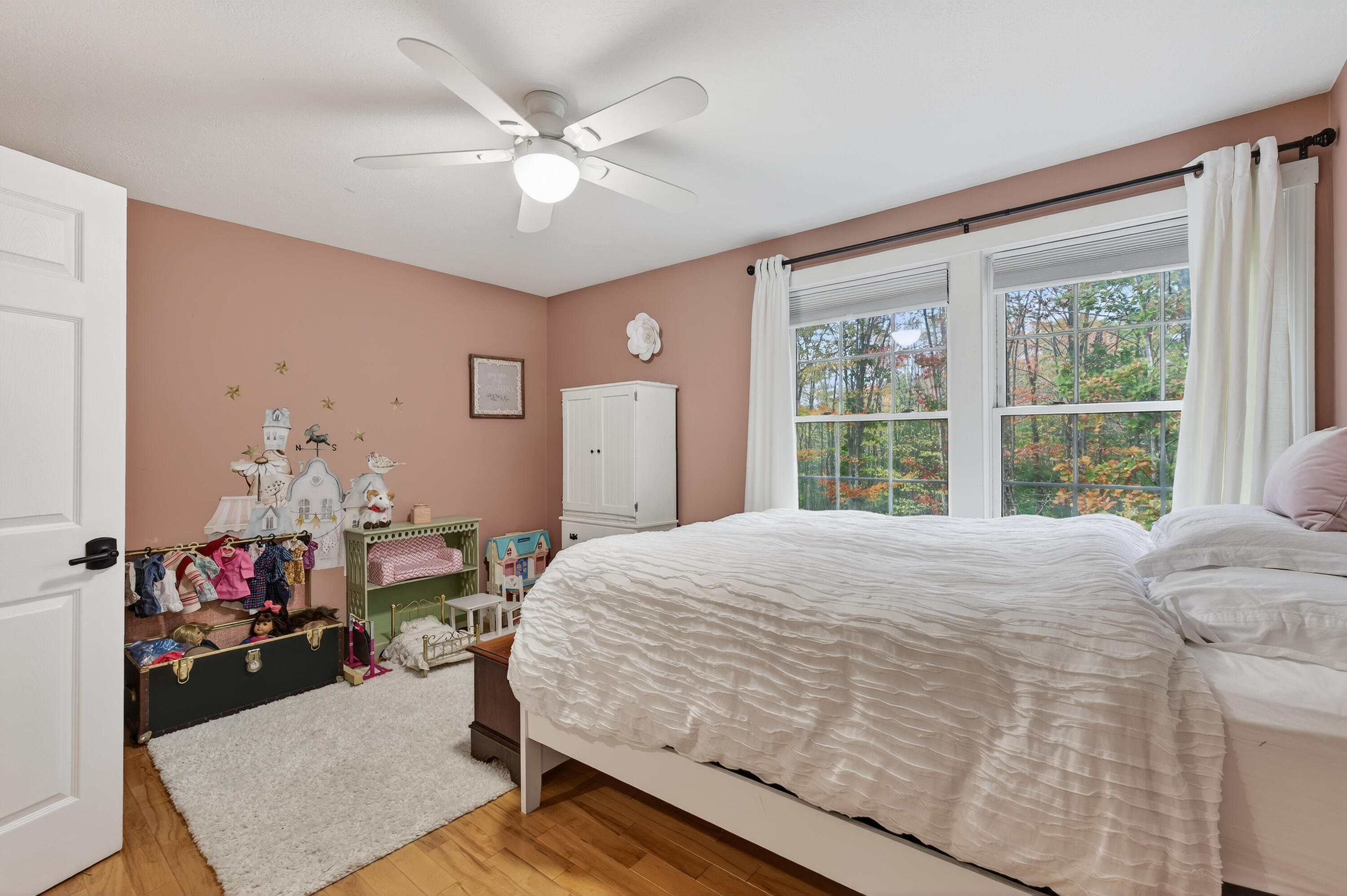 14 Rachel Drive, Kennebunk, ME, 04043