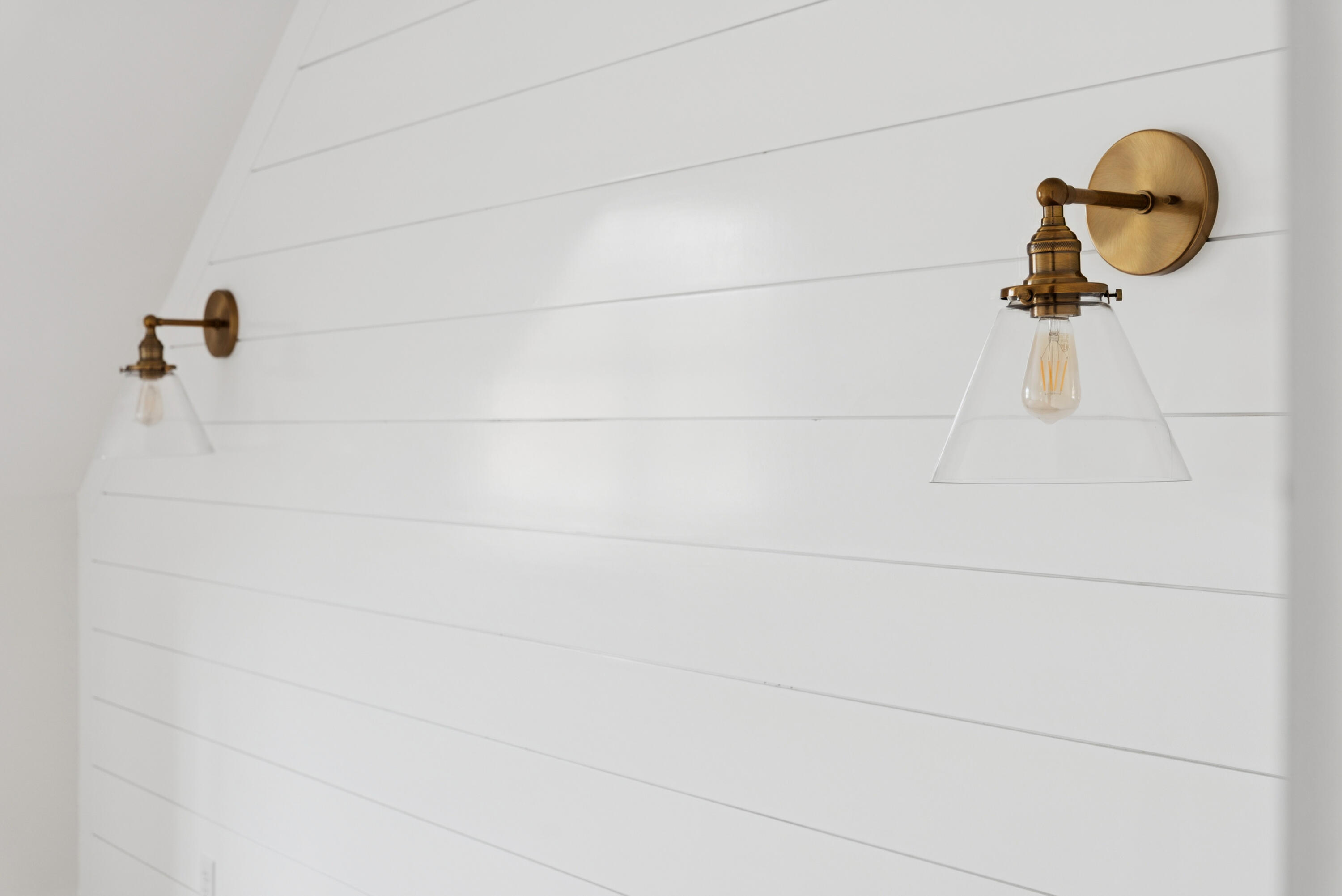 7 Isle Ave Avenue UNIT 101, Saco, ME, 04072