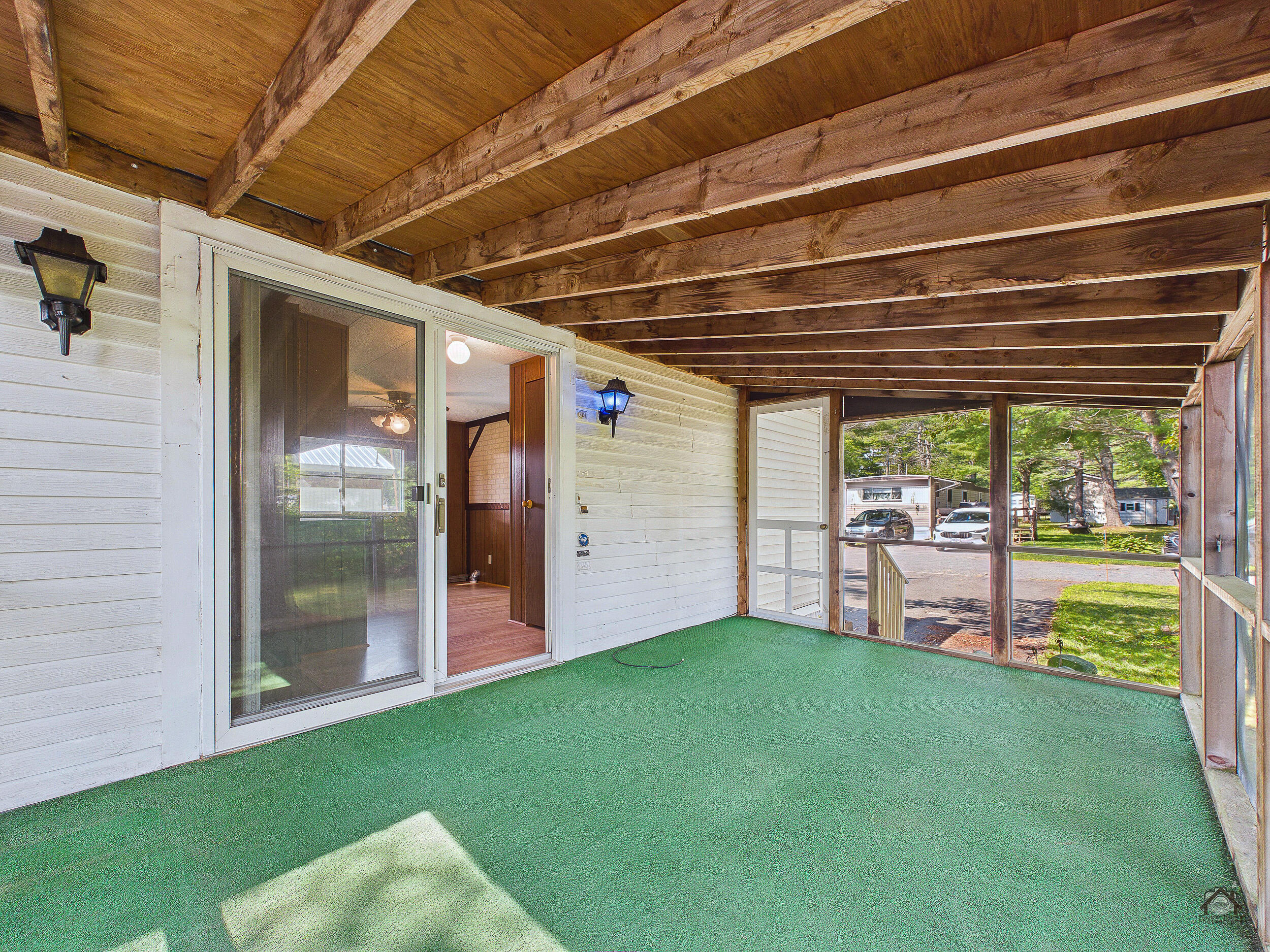 porch2