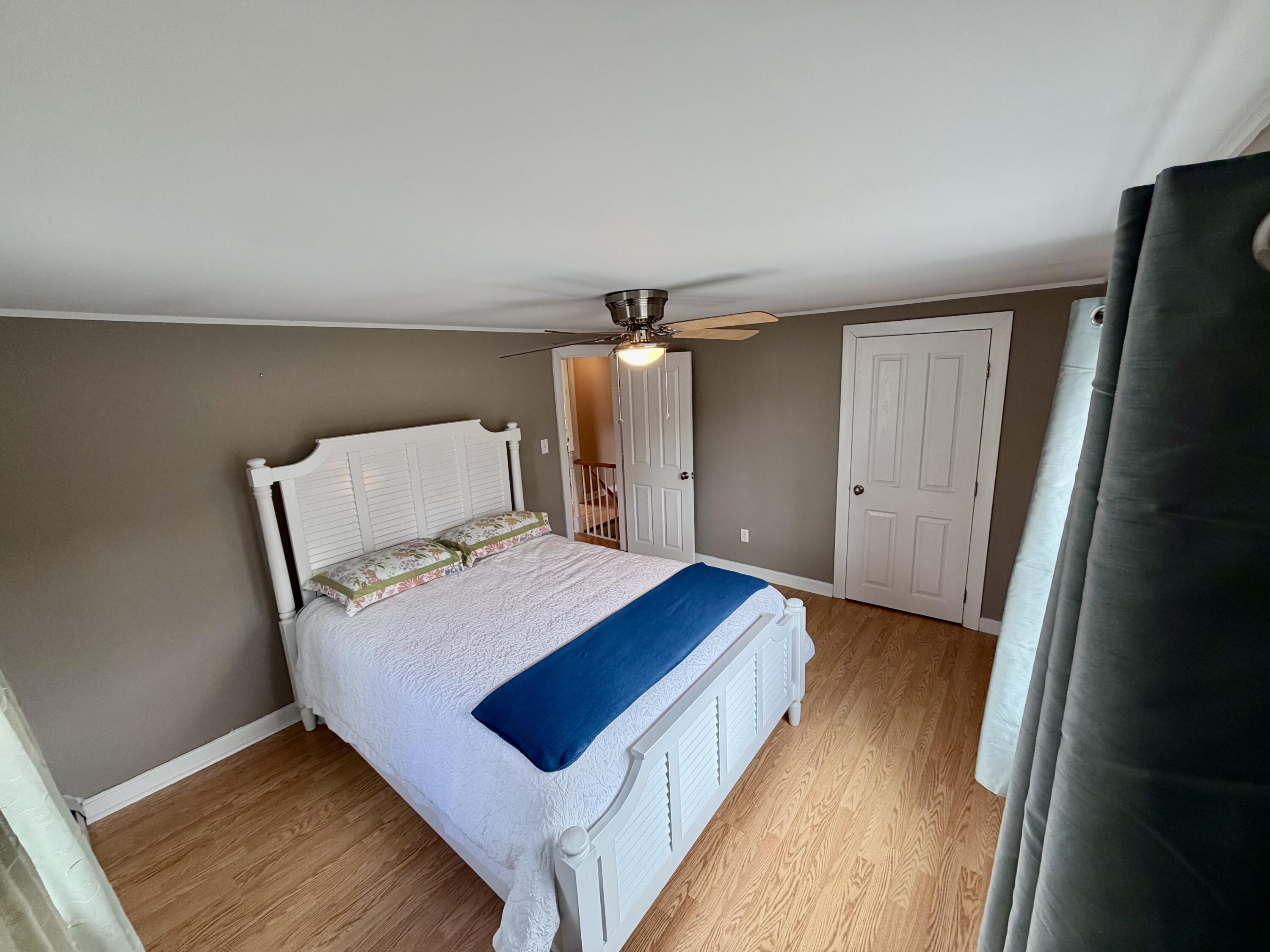 10 Coastal View Court, #116, Cutler, ME 04626 IMG_0379 2