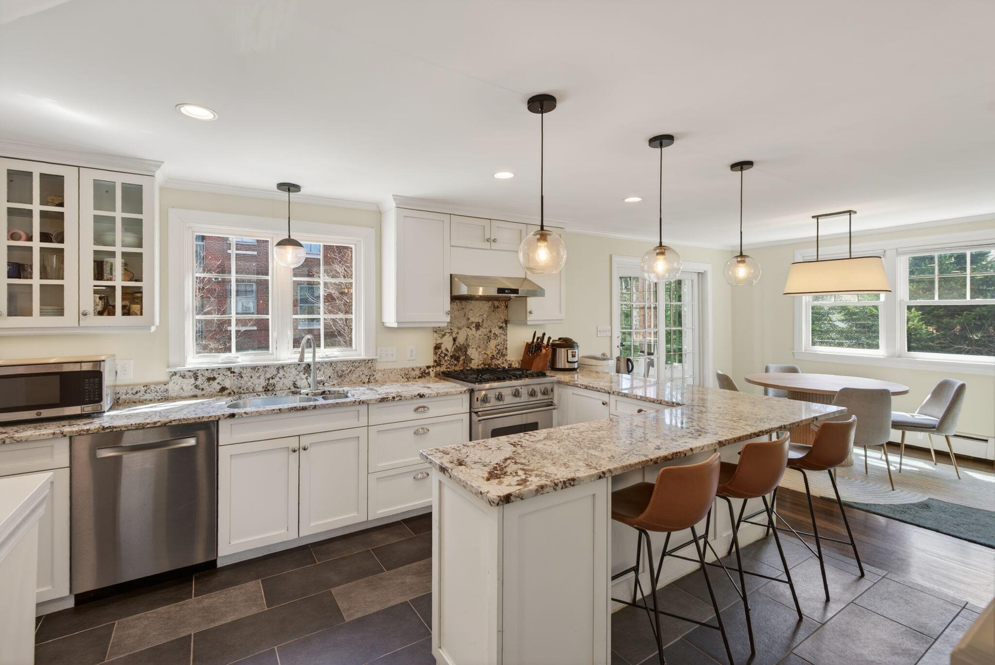 23 Neal Street, Portland, ME, 04102