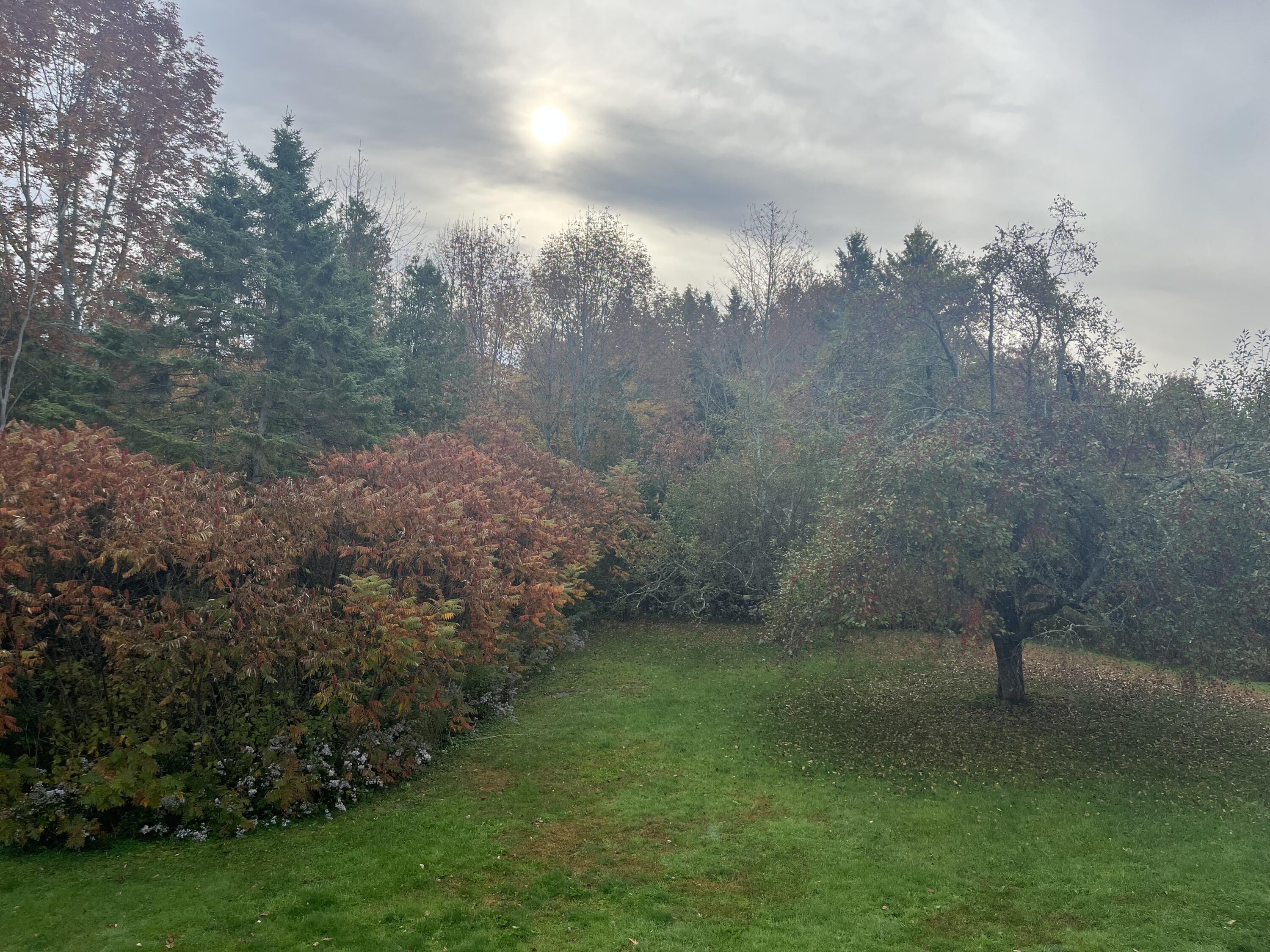 130 Miller Road, Hampden, ME, 04444