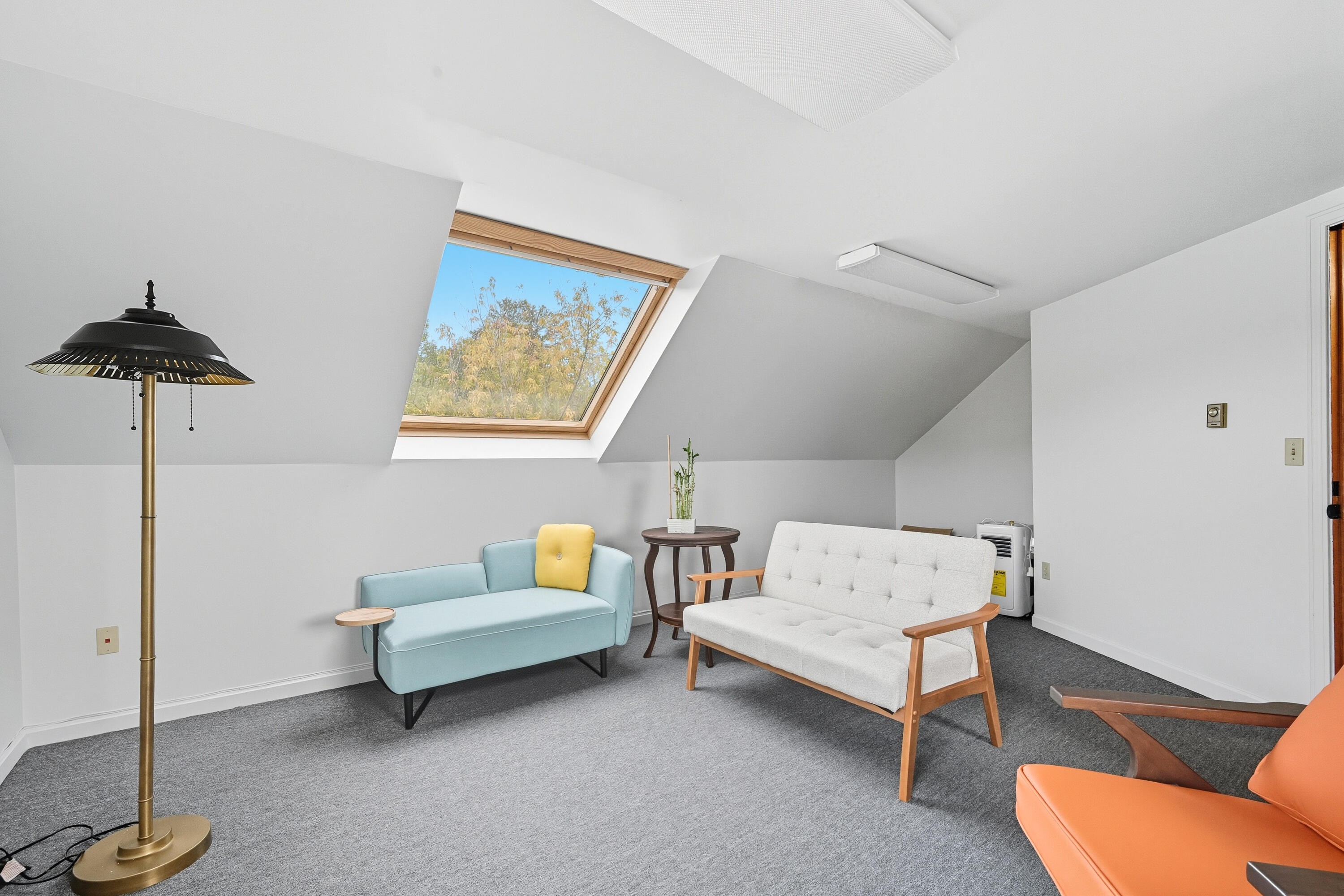 9 Union Street, Hallowell, ME, 04347