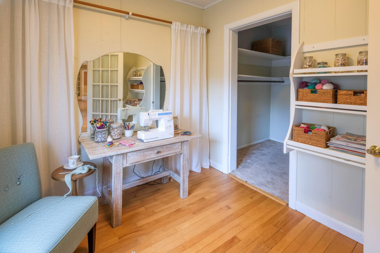 109 Sahagian Road, Belgrade, ME, 04917