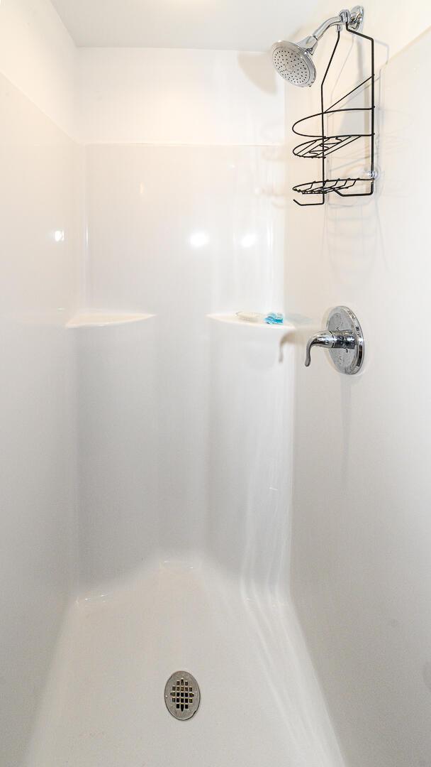 679 Roosevelt Trail, Naples, ME, 04055