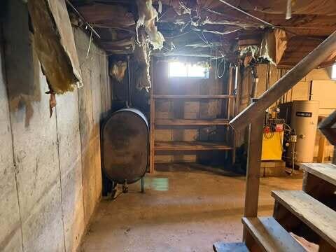 260 Central Street, Westbrook, ME, 04092