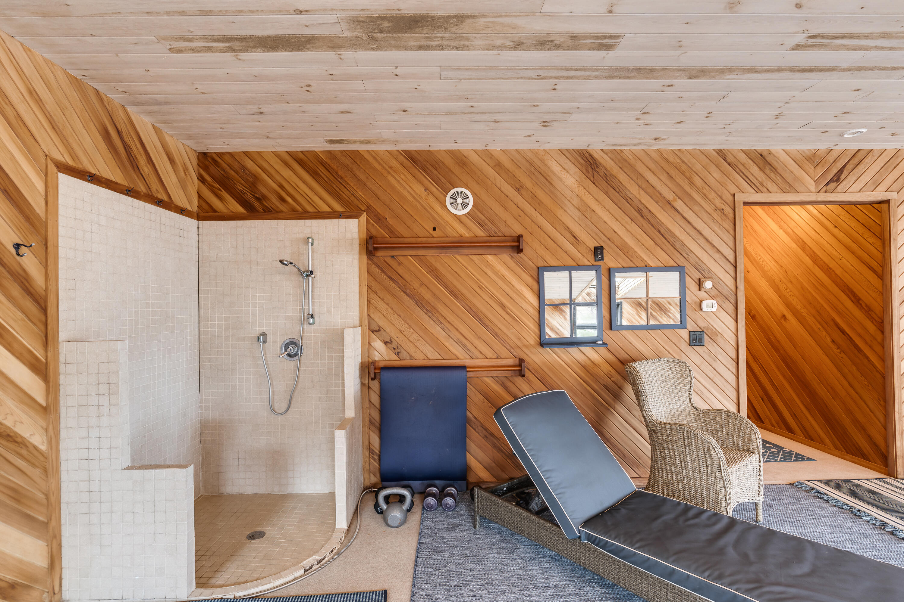 105 Mill Island Road, Arrowsic, ME, 04530