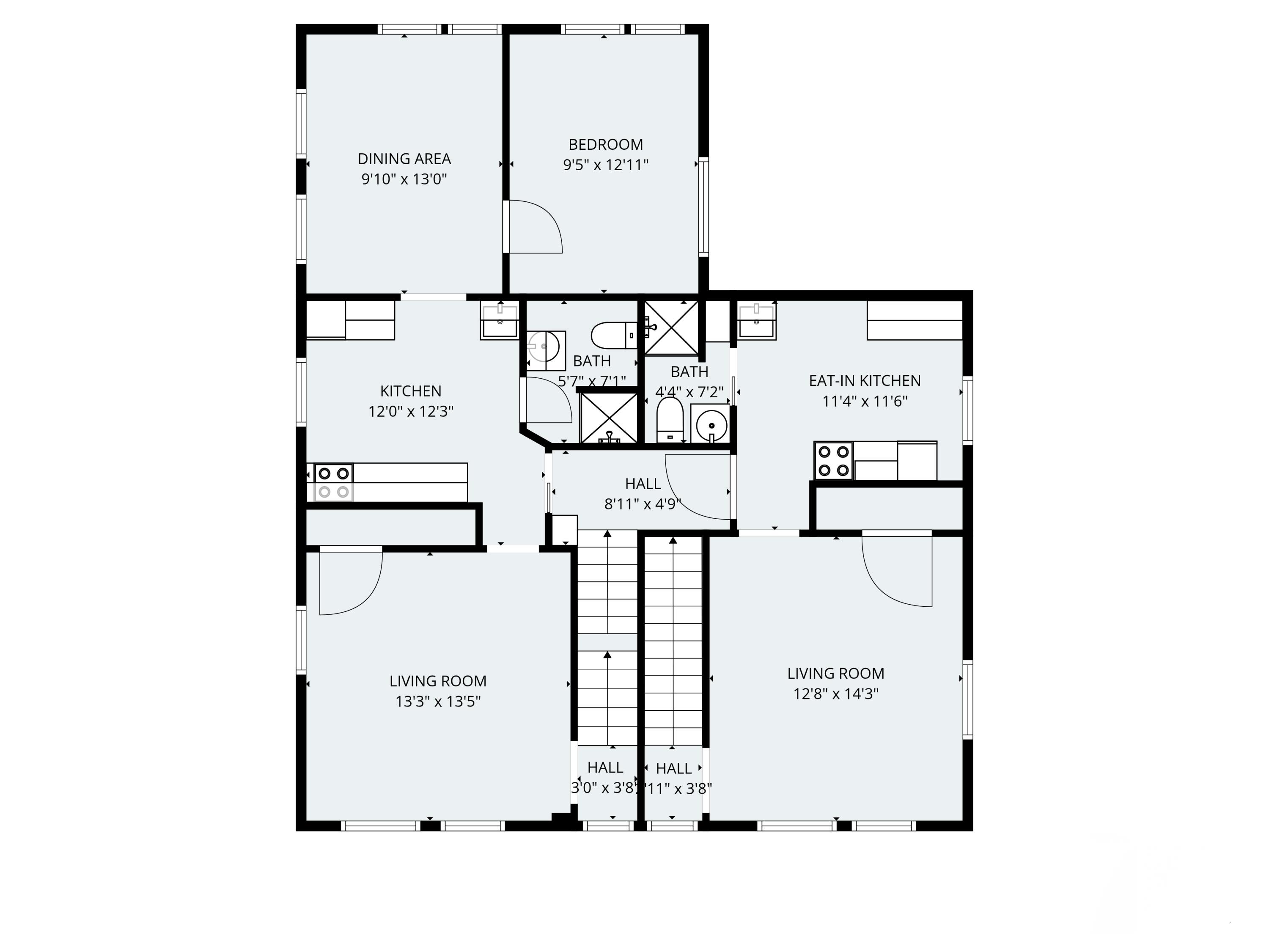 16 Main Street, Topsham, ME, 04086