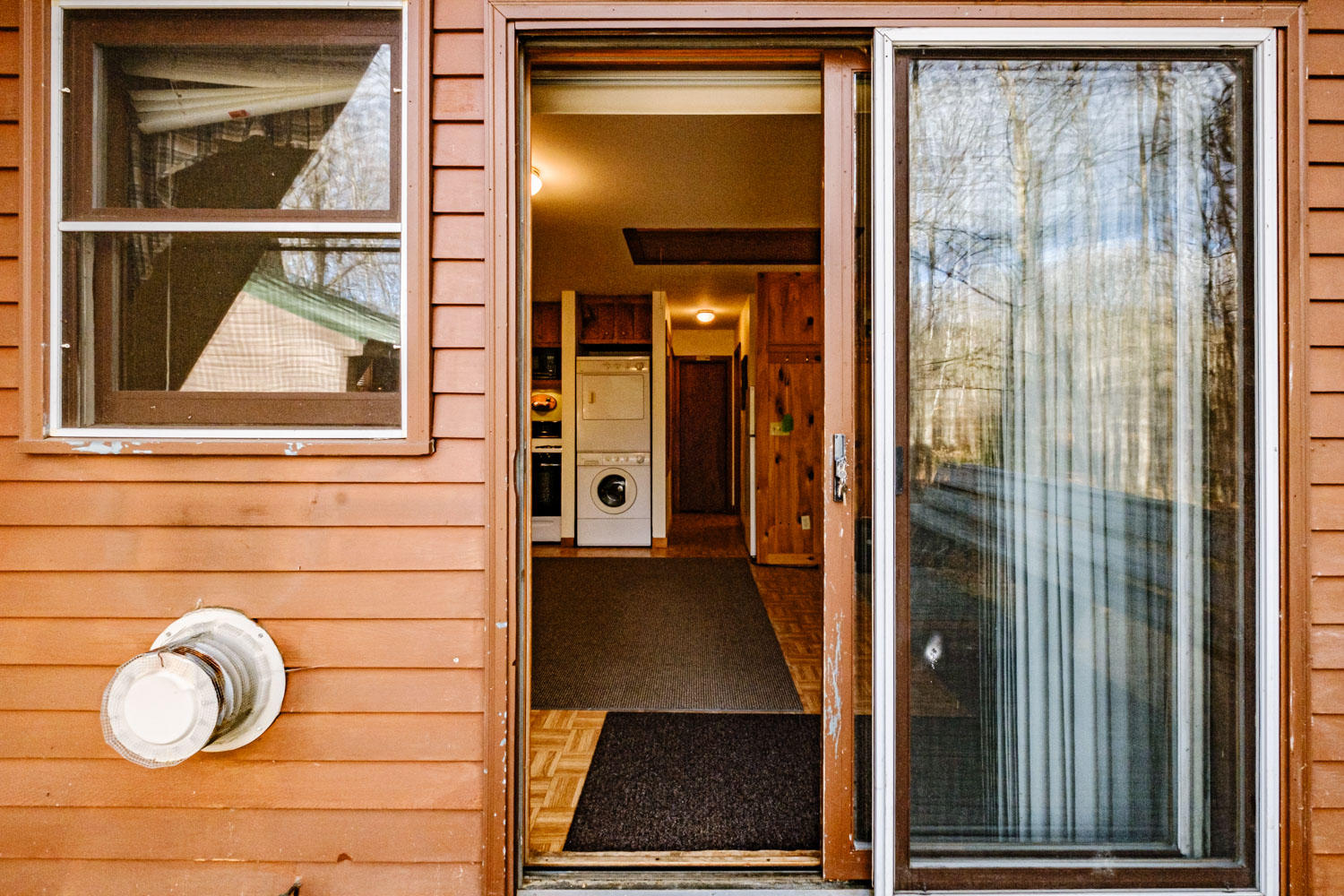 8 Deer Hill Road, Stow, ME, 04037