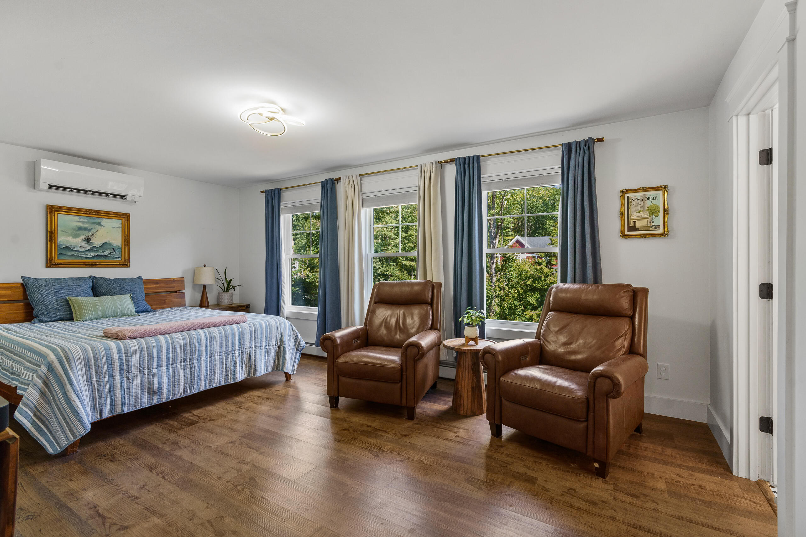 14 Raspberry Lane, Topsham, ME 04086 14 Raspberry Ln. Tophsam-66