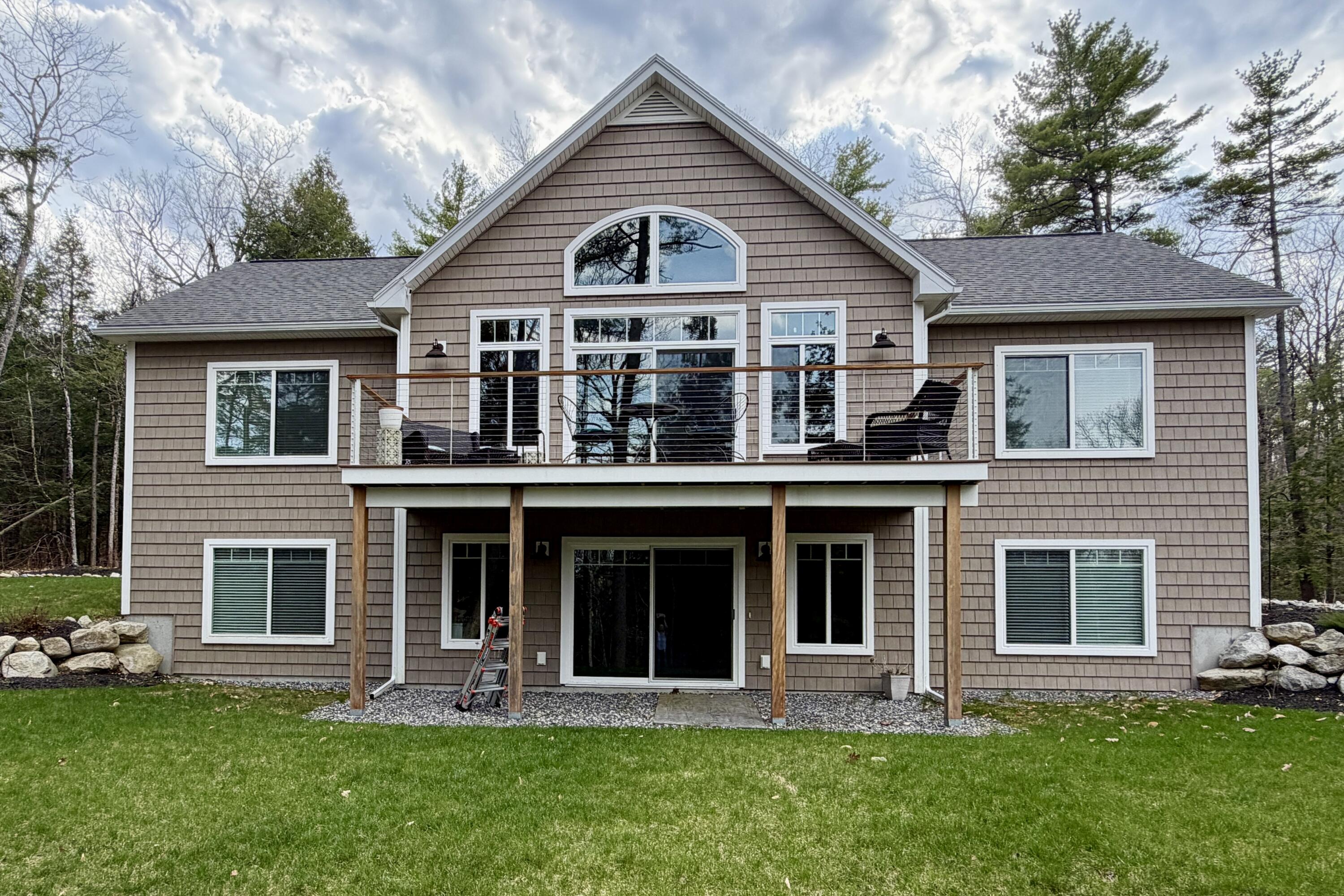 Featured Listings