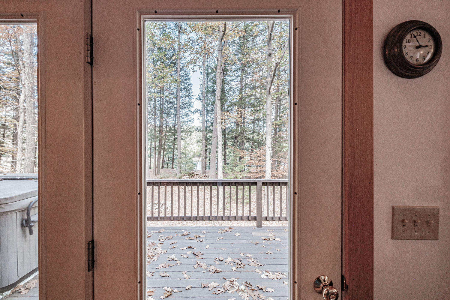 10 Oak Drive, Bethel, ME, 04217-3010