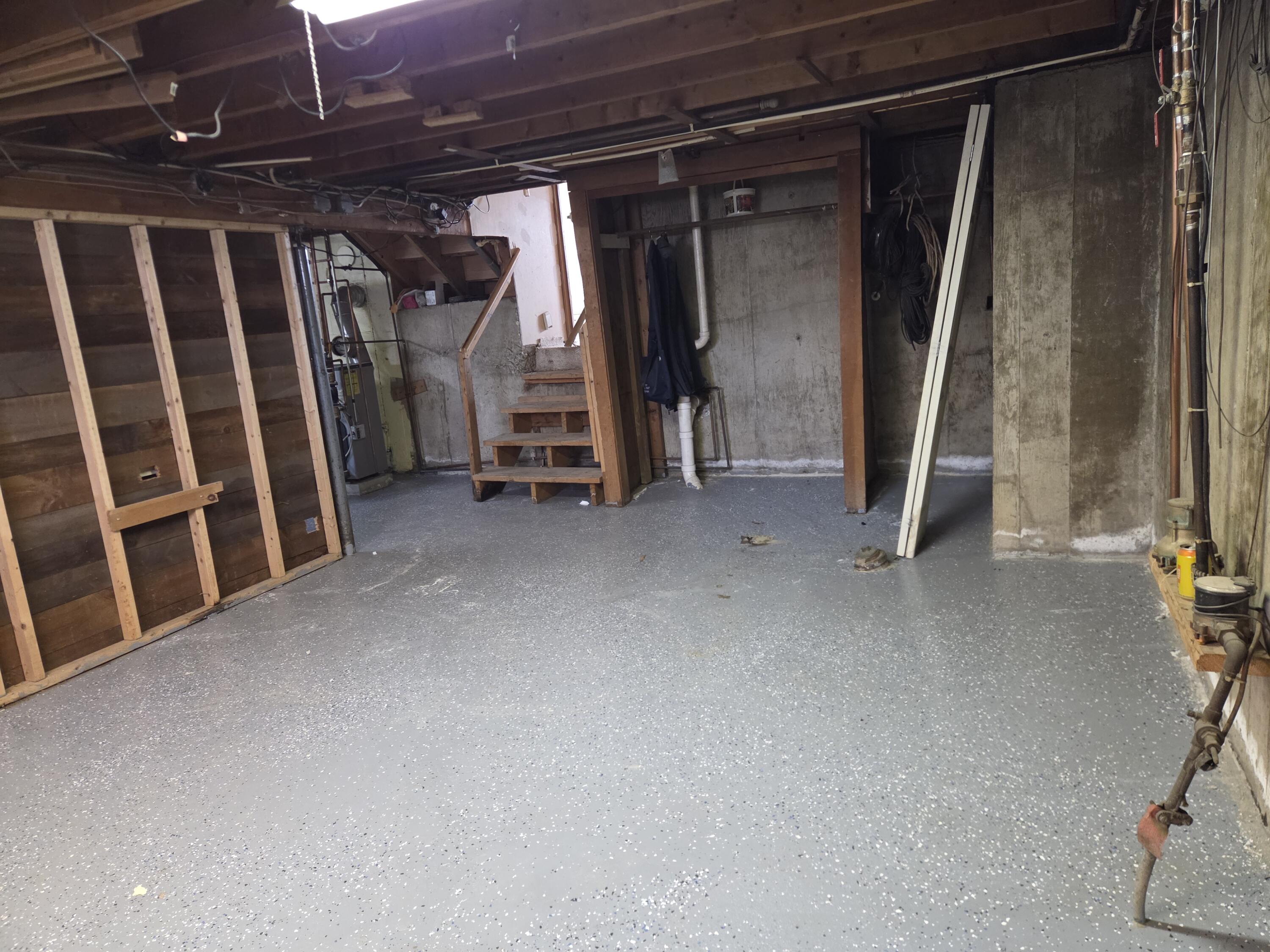 277 Pearl Street, Bangor, ME, 04401