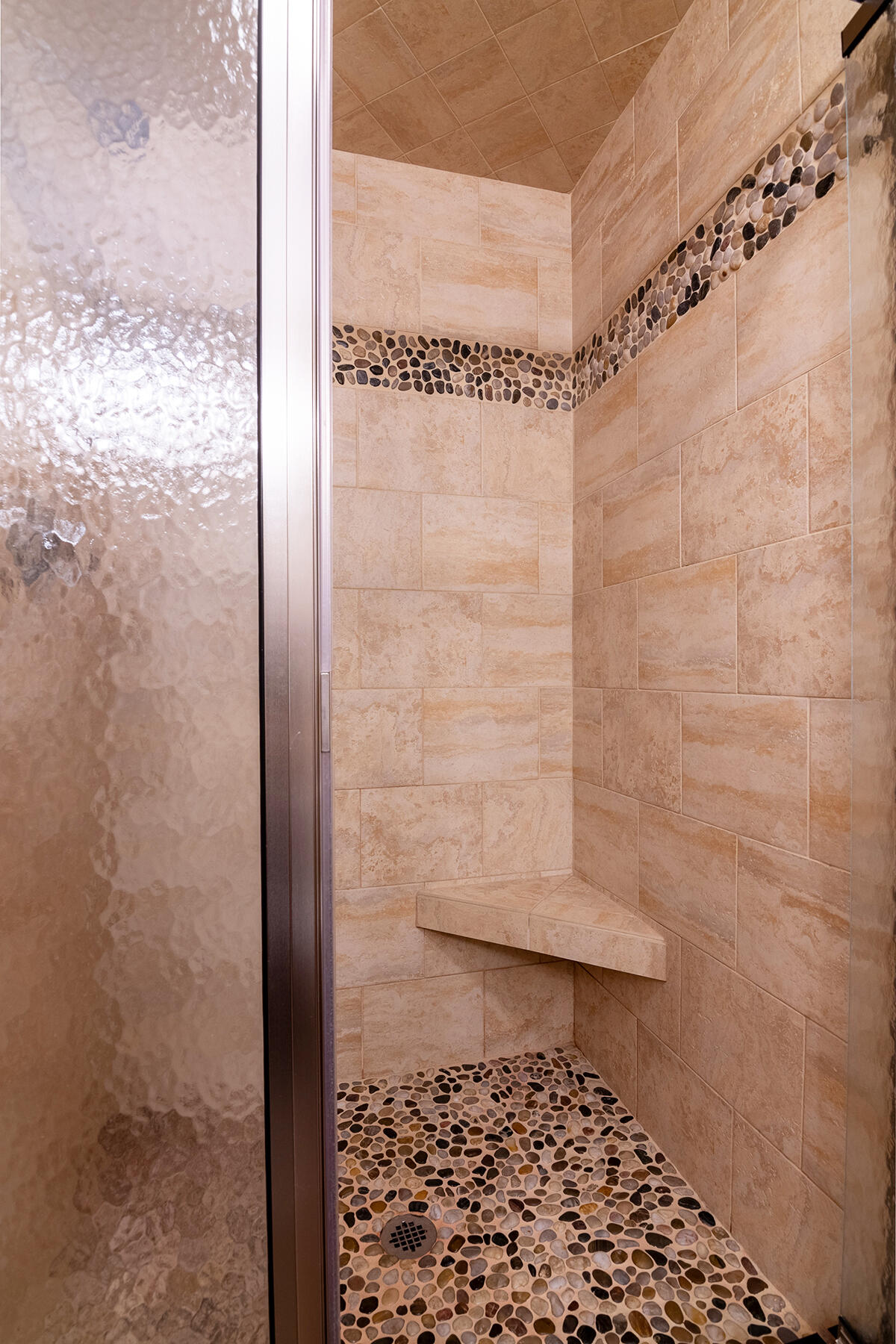 5022 Black Bear Run UNIT 22, Carrabassett Valley, ME, 04947