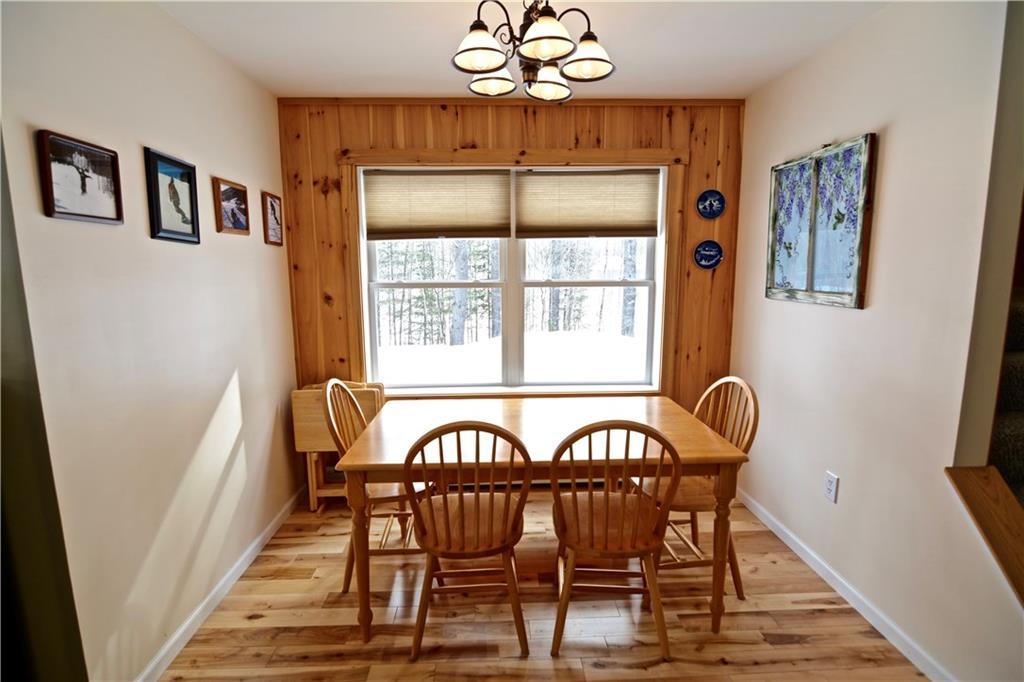 10 Cobblestone Farm Road, Bethel, ME, 04217