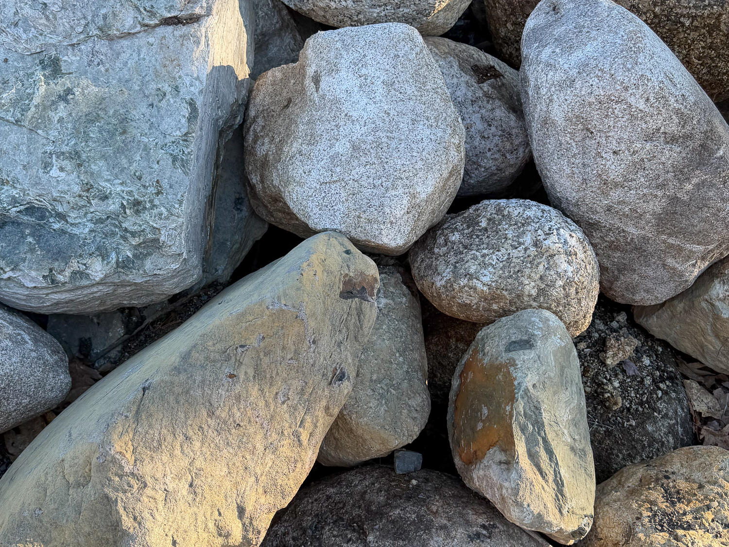 36 Sunset Hill Road, Hancock, ME, 04640