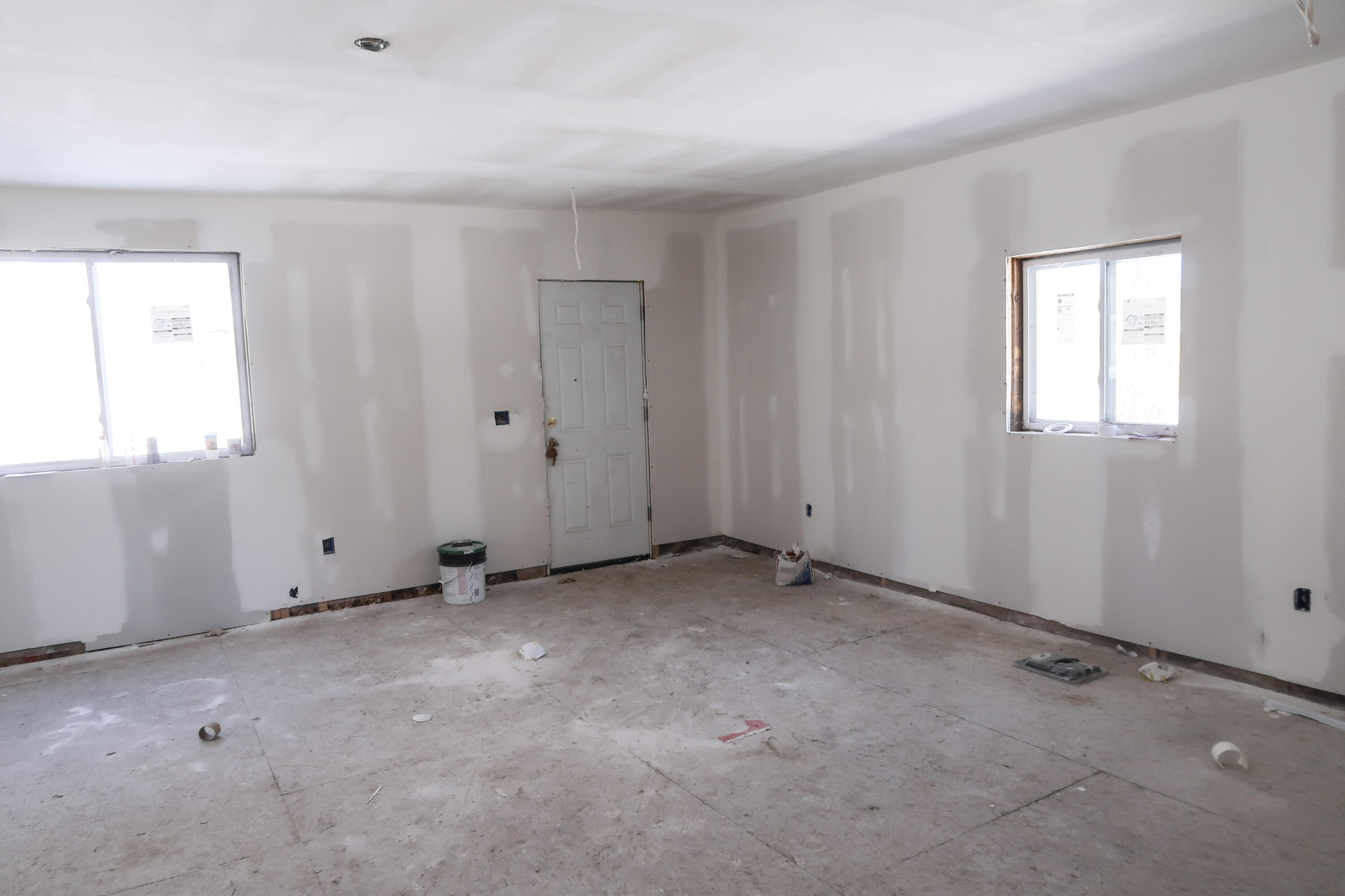 14 Heselton Street, Skowhegan, ME, 04976