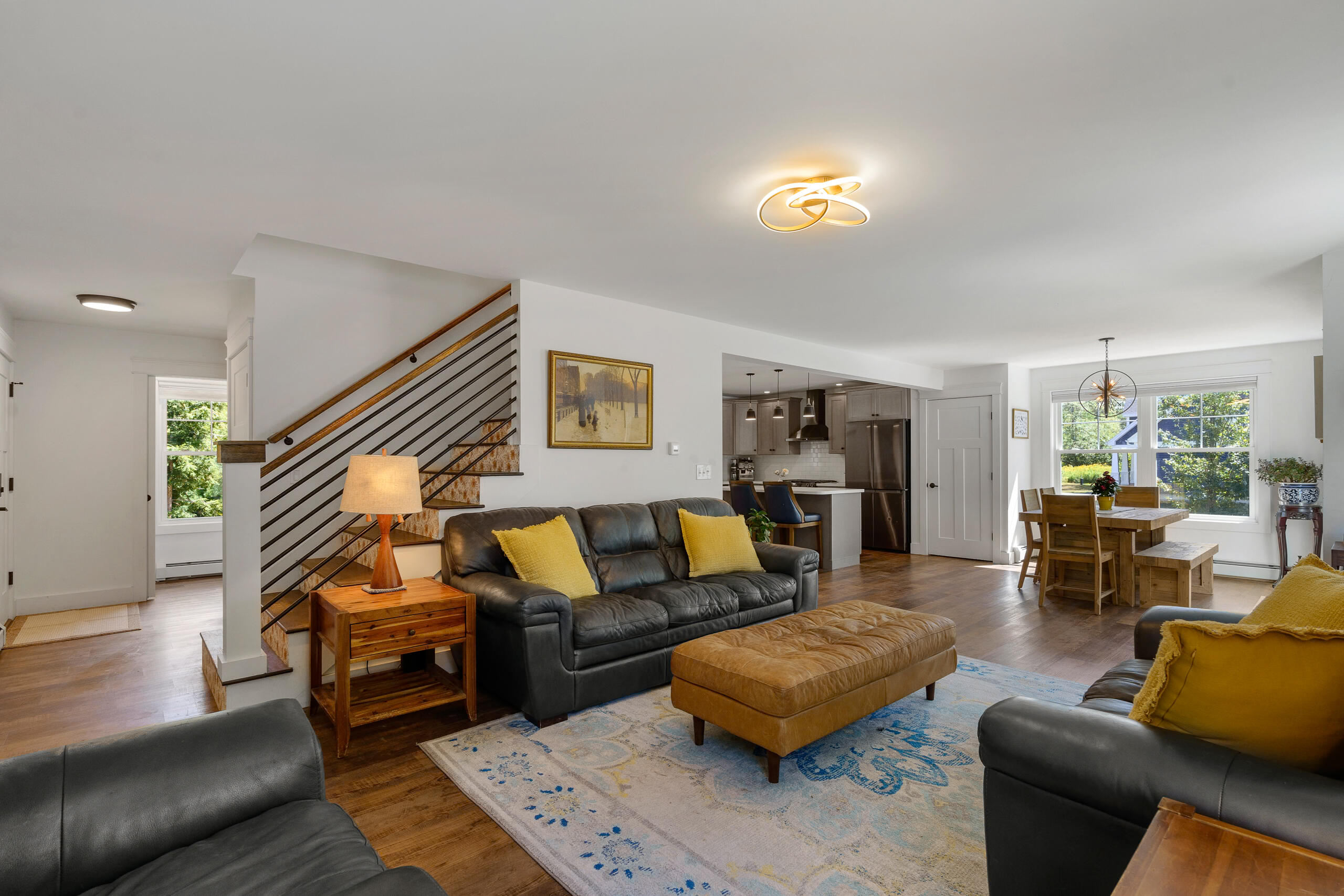 14 Raspberry Lane, Topsham, ME 04086 14 Raspberry Ln. Tophsam-55