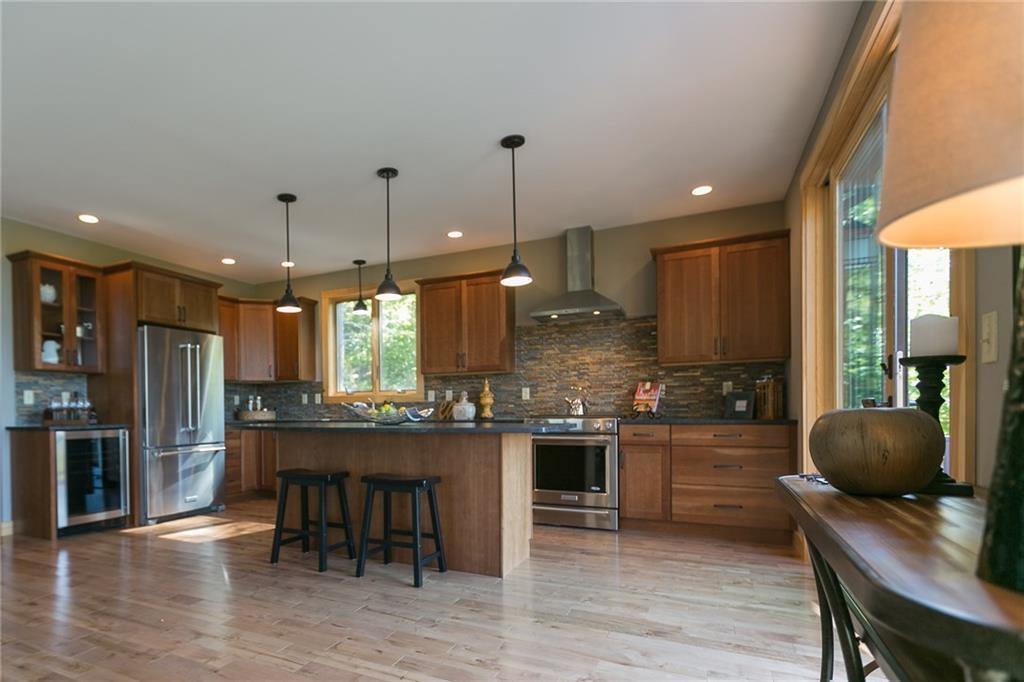 8 Headwall Drive, Newry, ME, 04261
