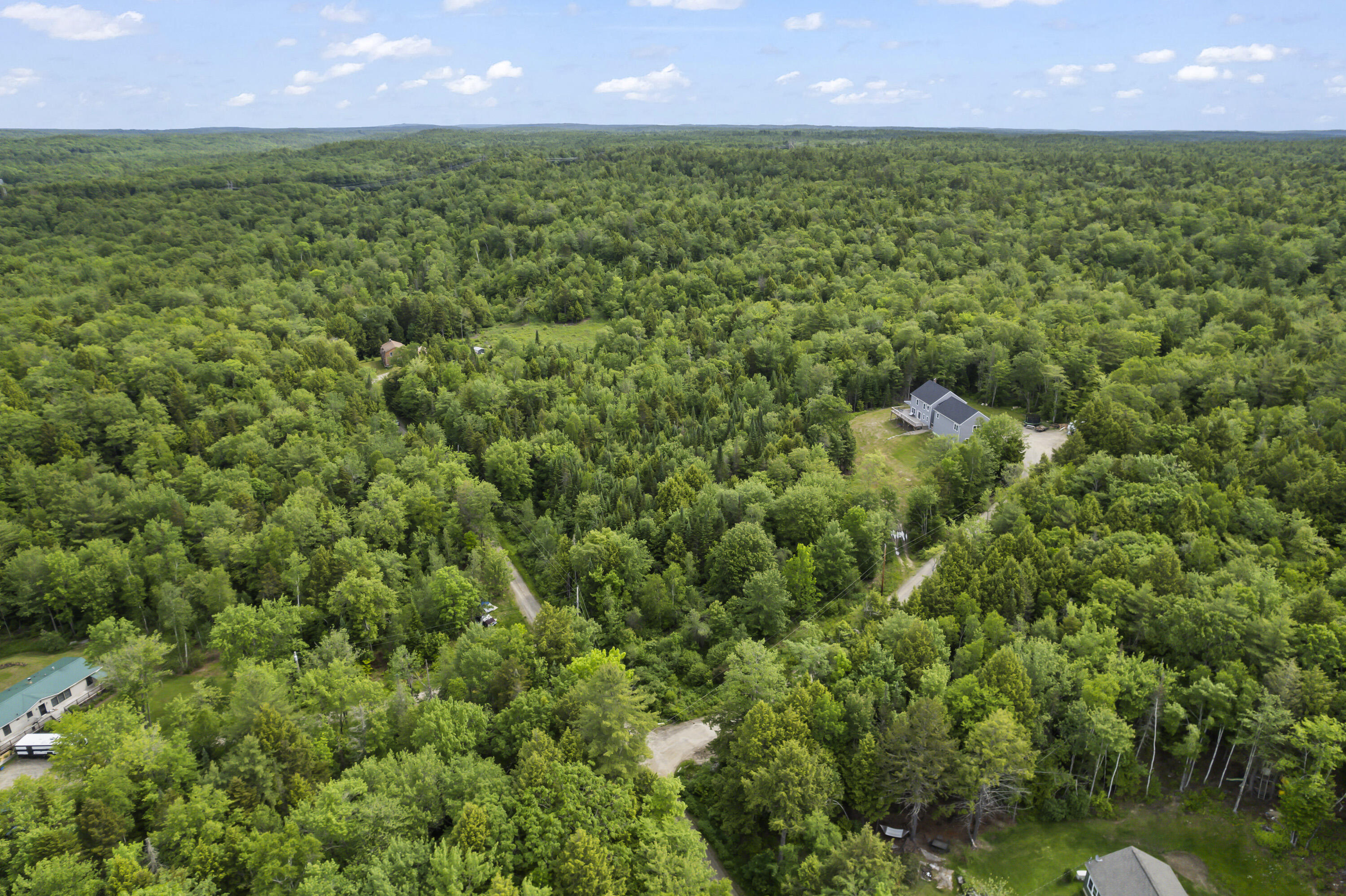 44A Trott Road Road, Woolwich, ME, 04579