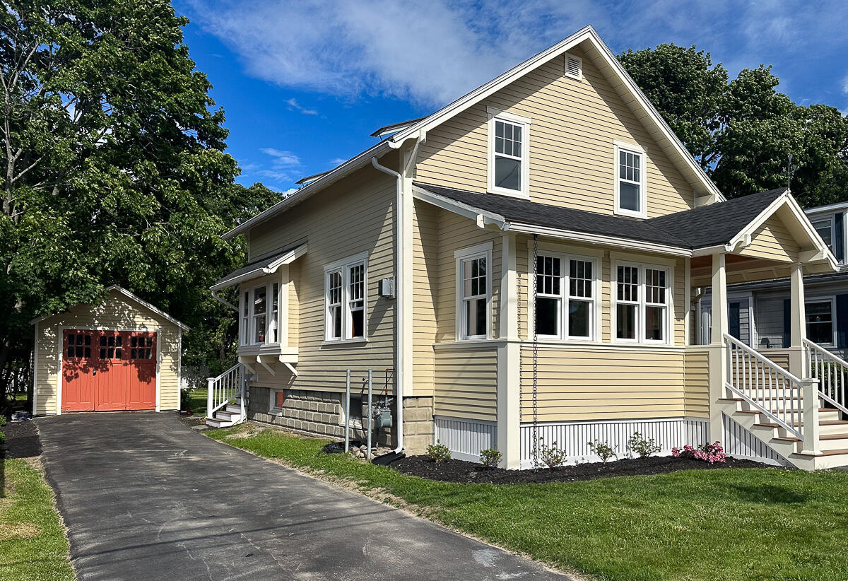 12 Walnut Street, South Portland, ME 04106 12 walnut-15