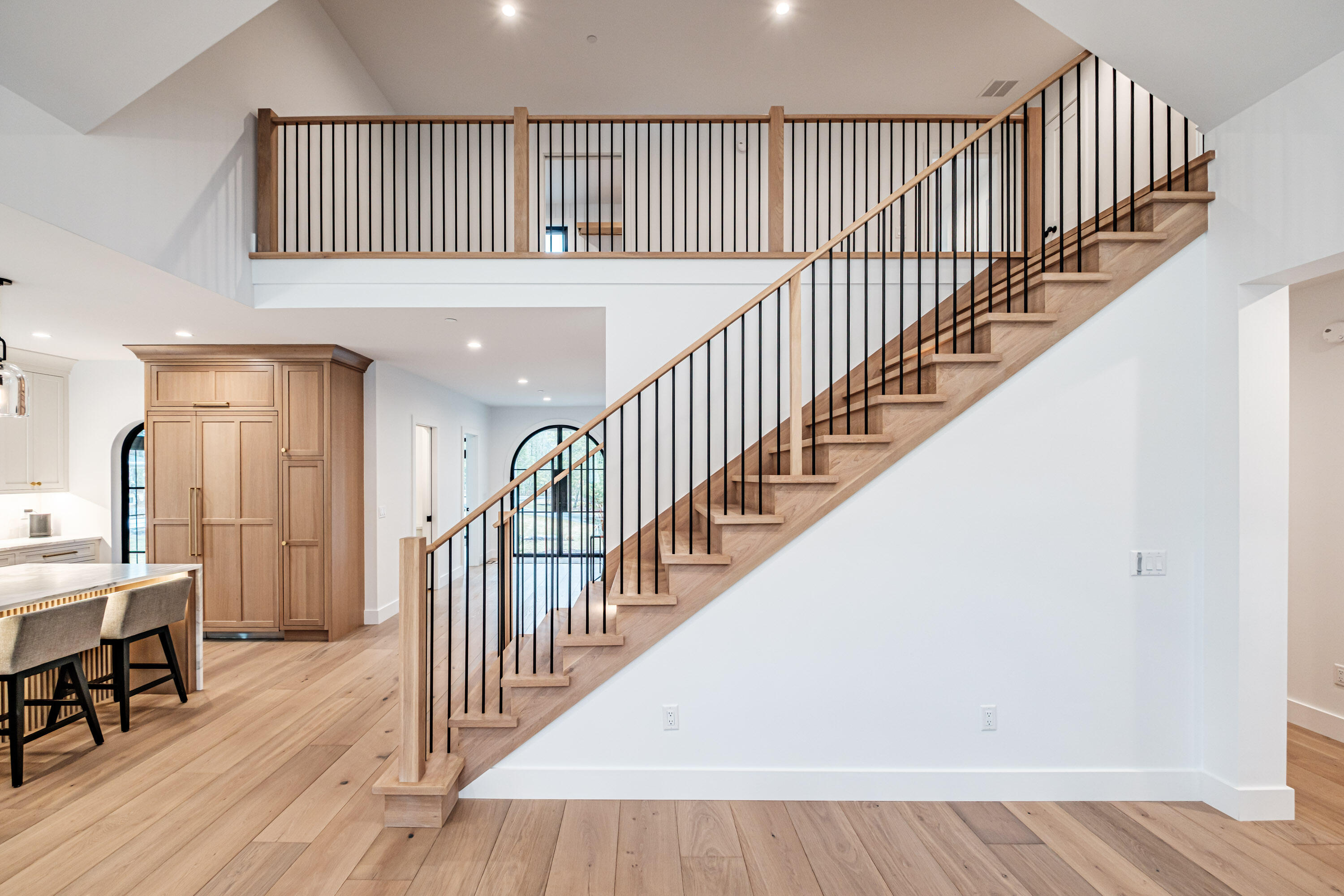 10 Martell Way, Scarborough, ME, 04074