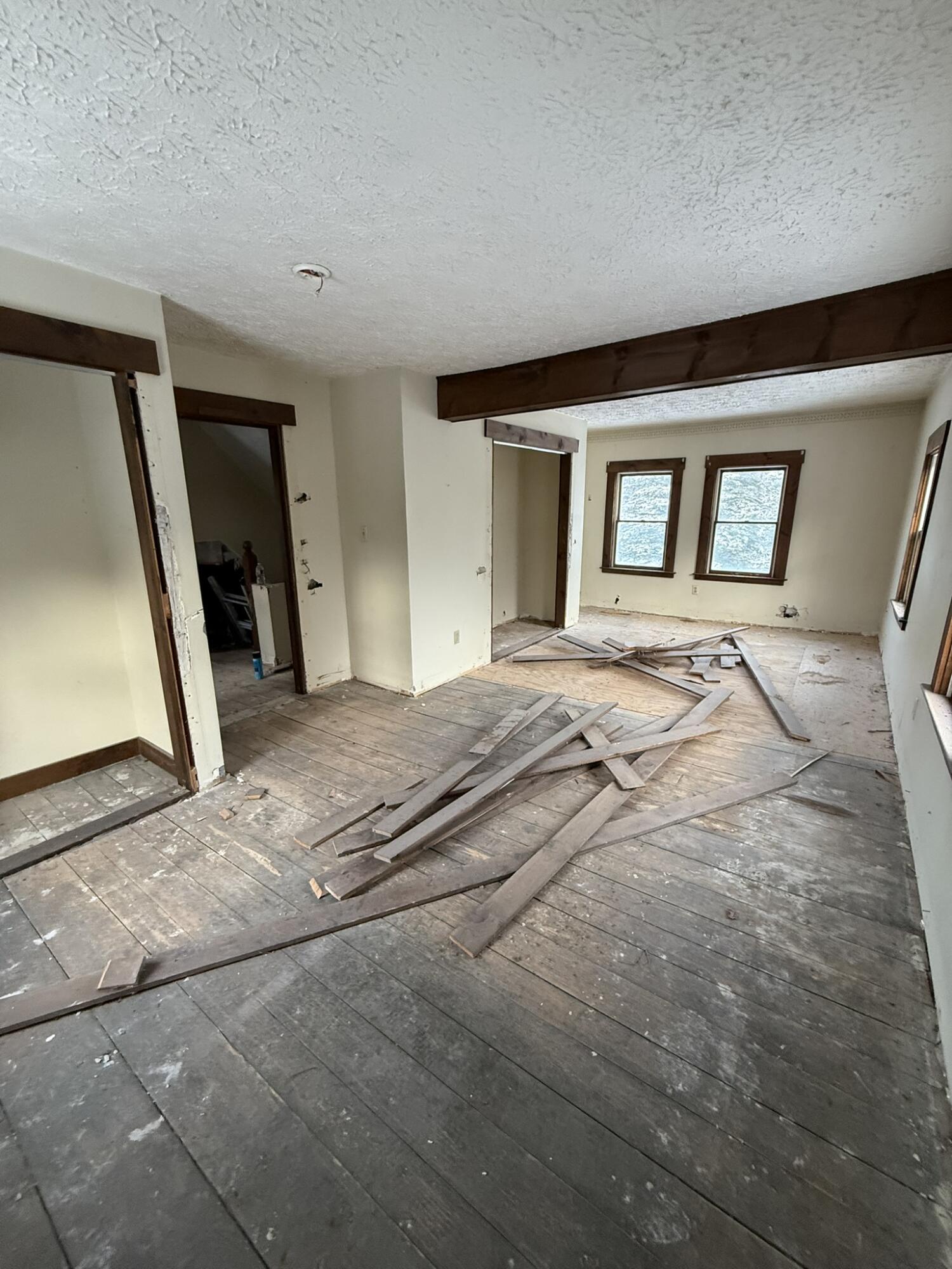 17 Walker Road, Mechanic Falls, ME, 04256