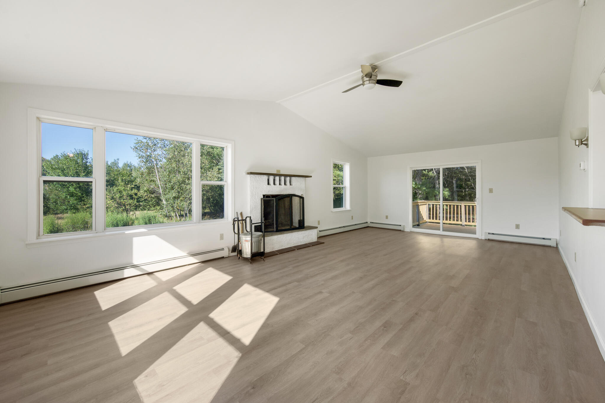 2039 Cedar Brook Drive, Hermon, ME 04401 — photo 5