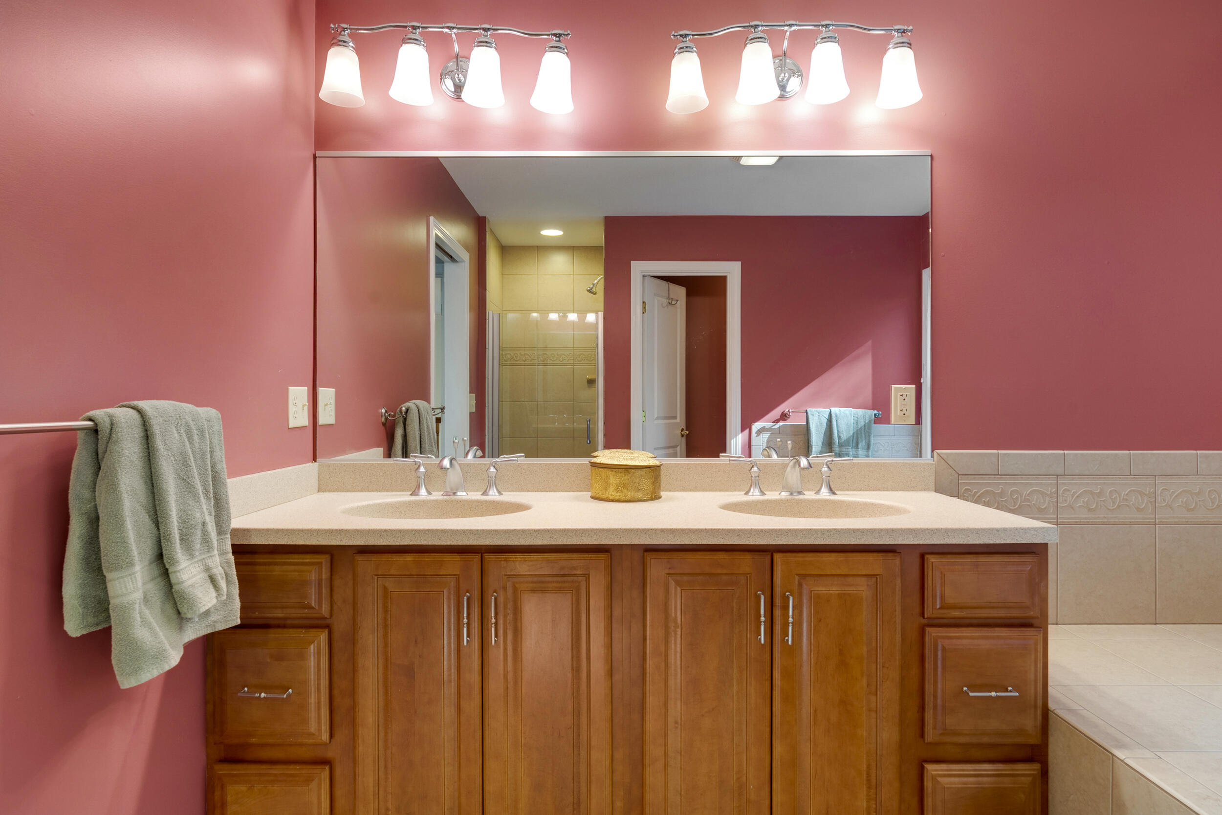 52 N Bridgton Road, Waterford, ME, 04088
